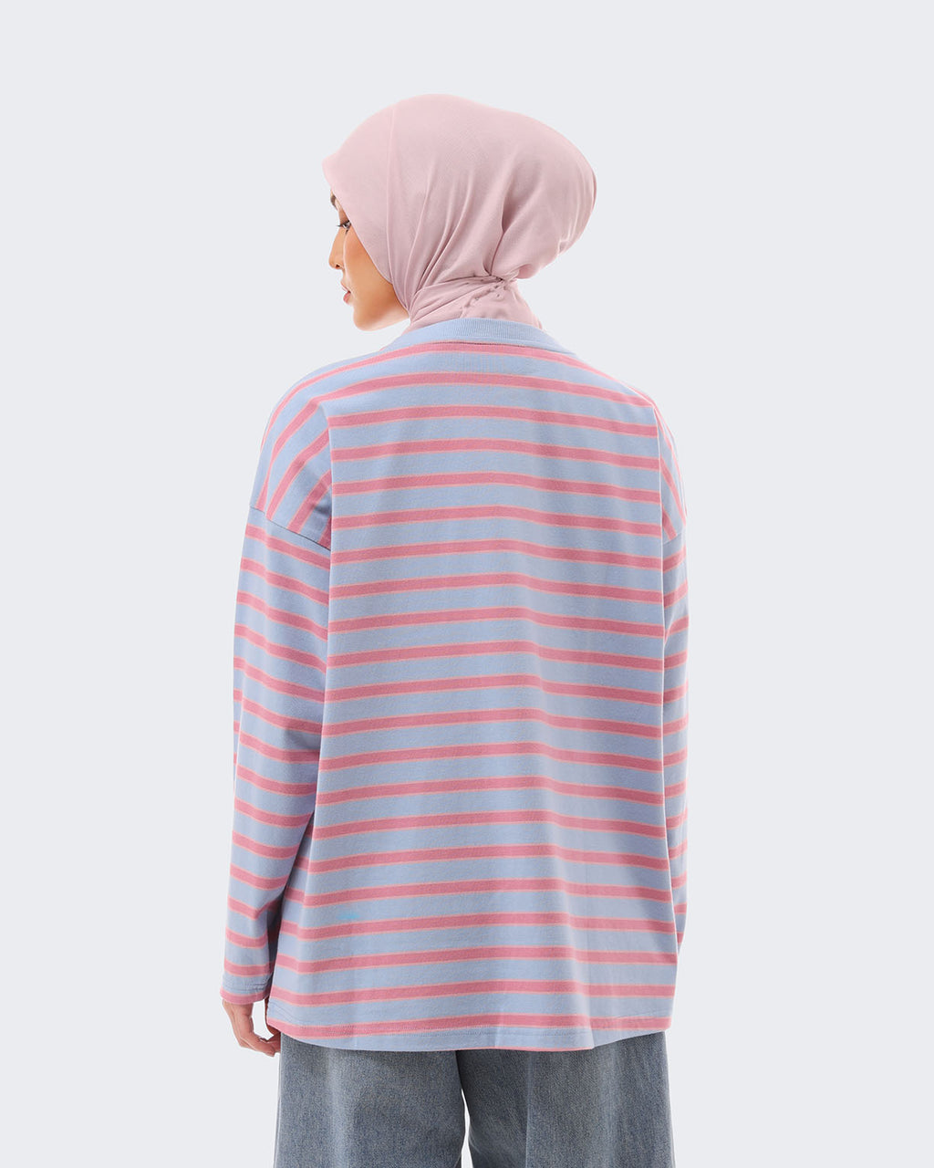 ALLARA T-SHIRT