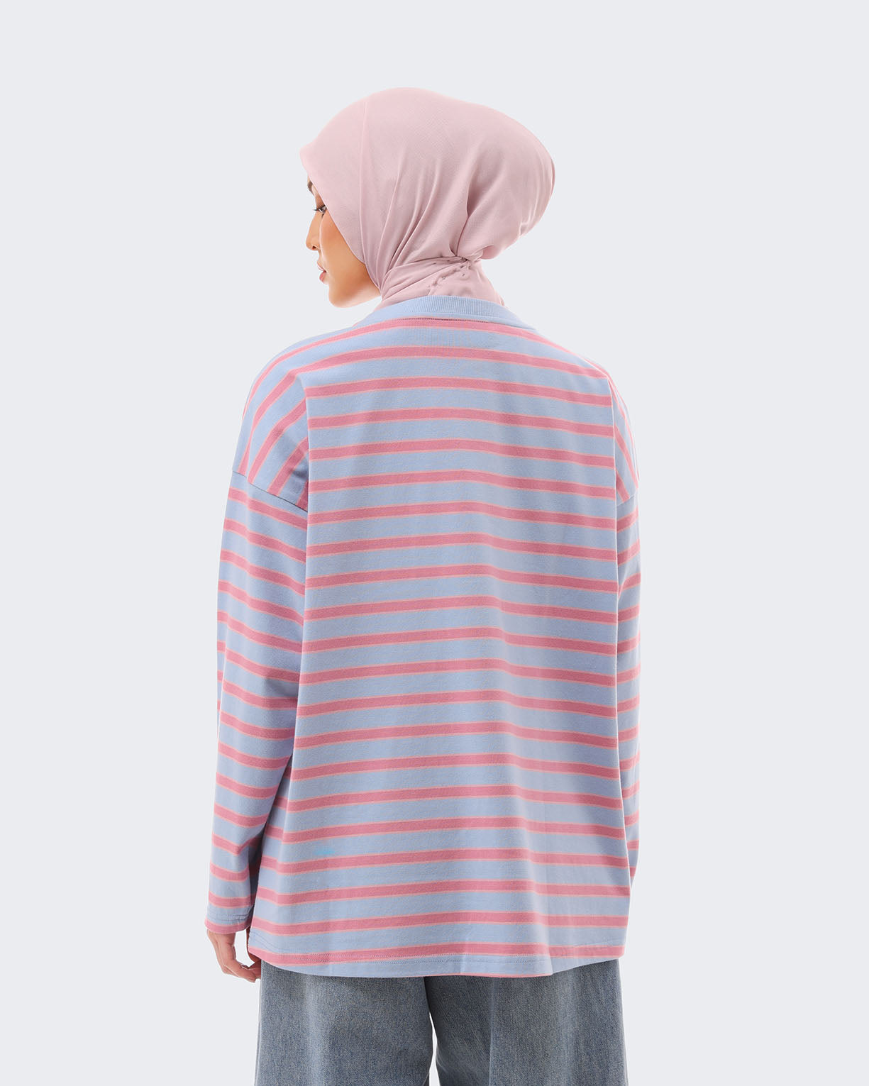 ALLARA T-SHIRT