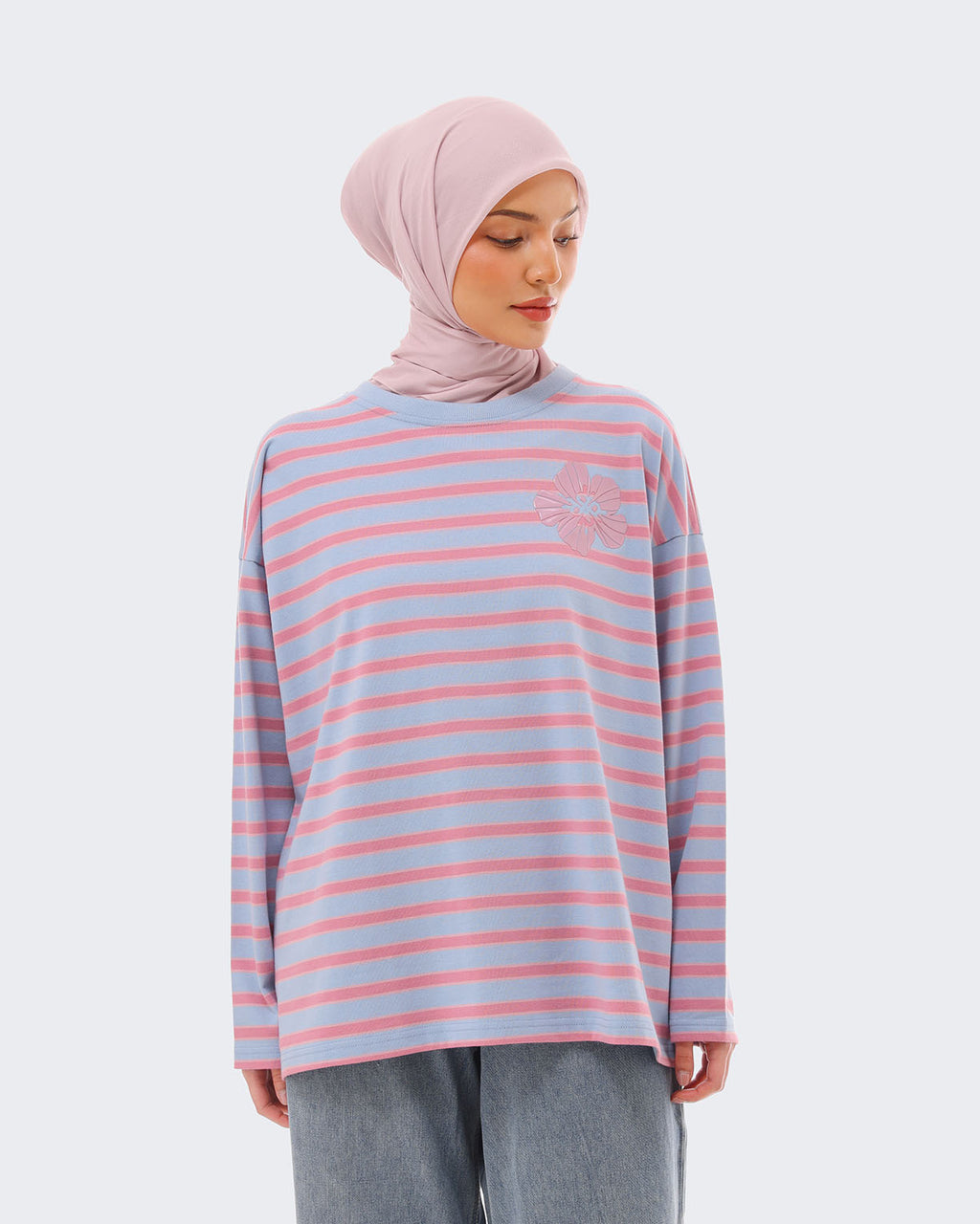 ALLARA T-SHIRT