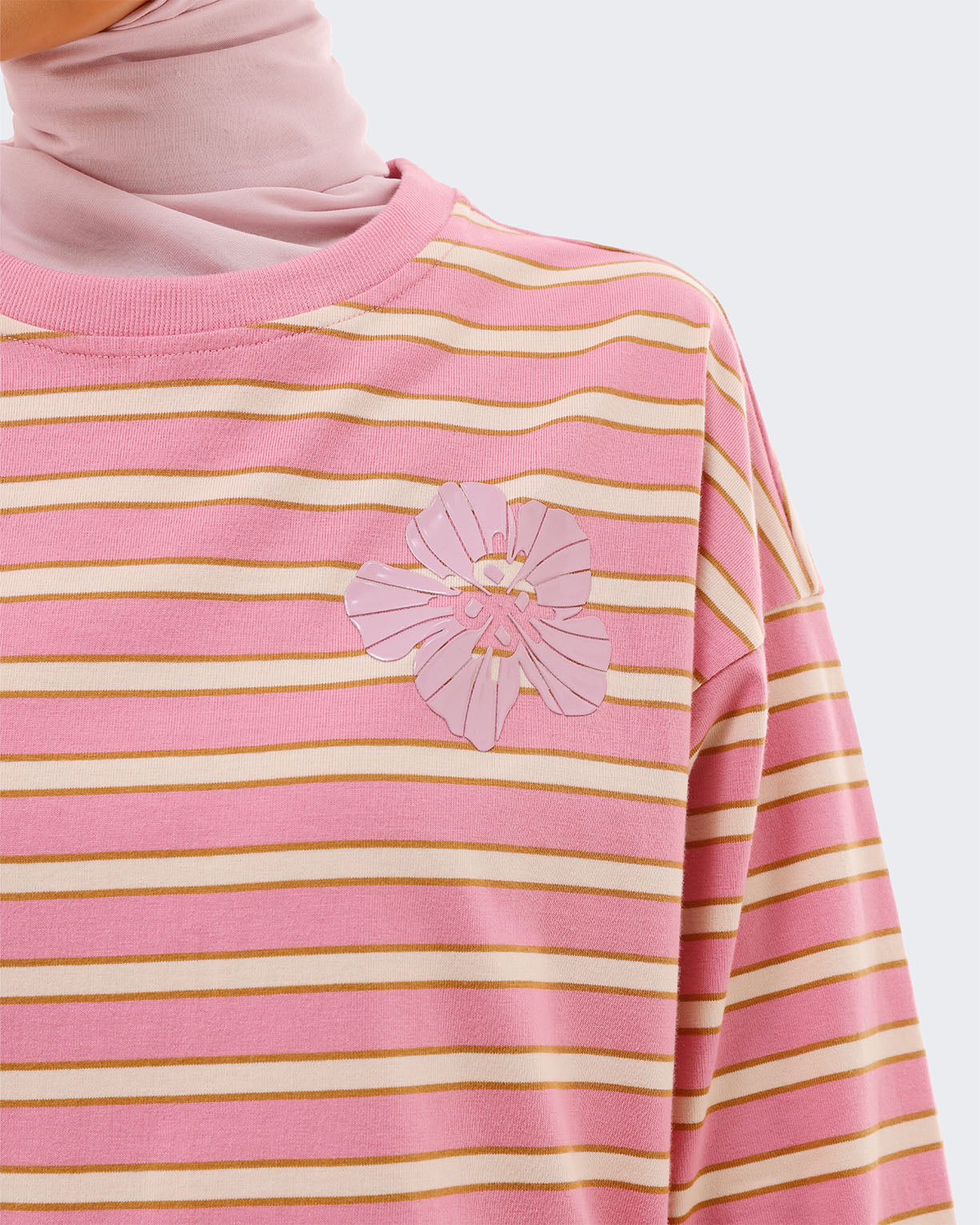 ALLARA T-SHIRT