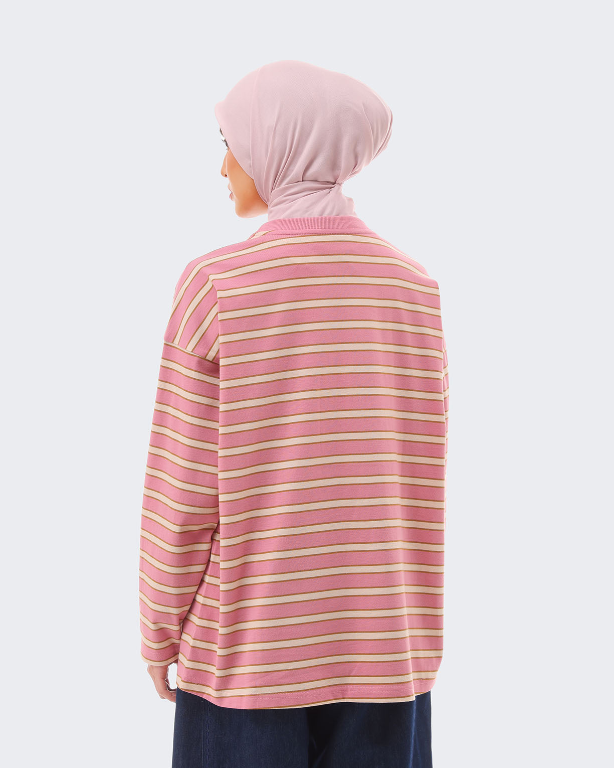 ALLARA T-SHIRT