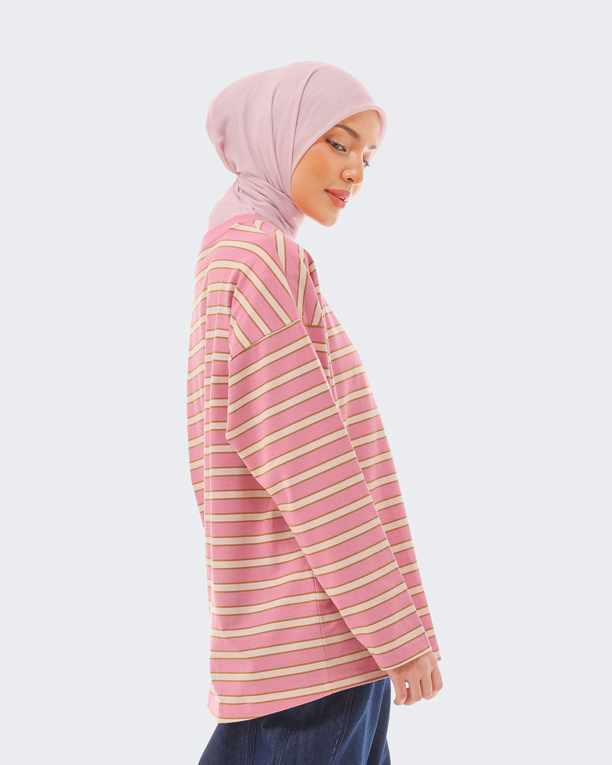 ALLARA T-SHIRT