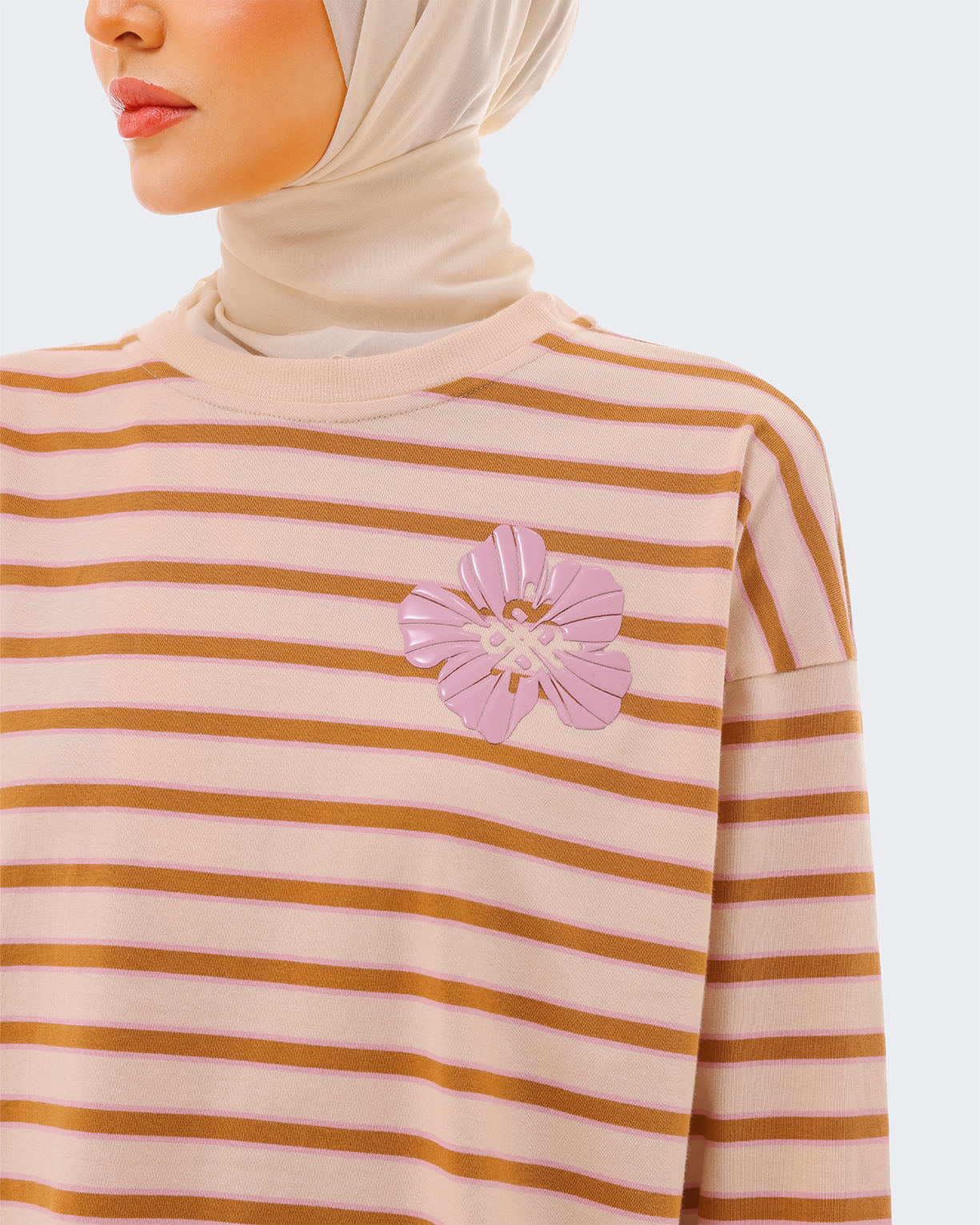 ALLARA T-SHIRT