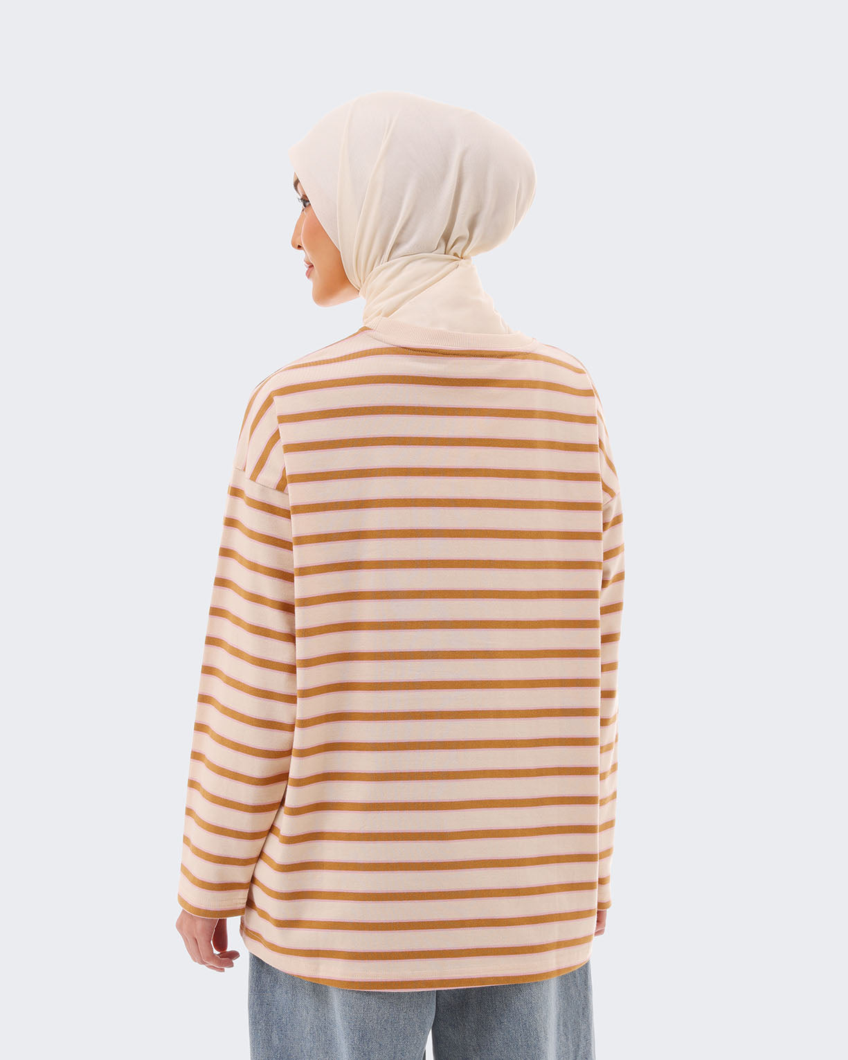 ALLARA T-SHIRT