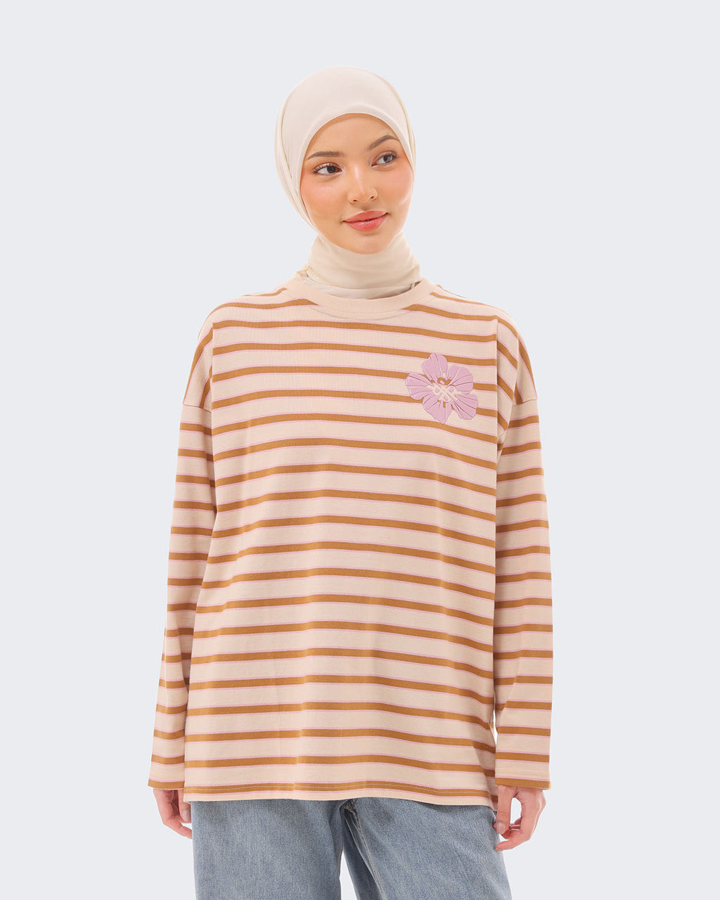 ALLARA T-SHIRT