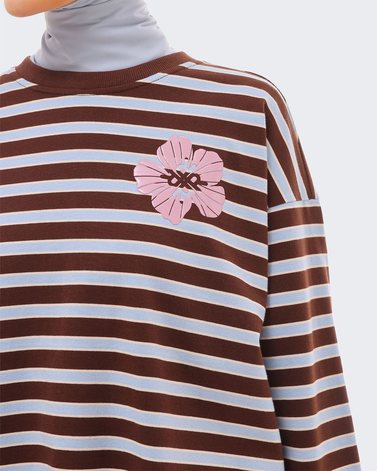 ALLARA T-SHIRT