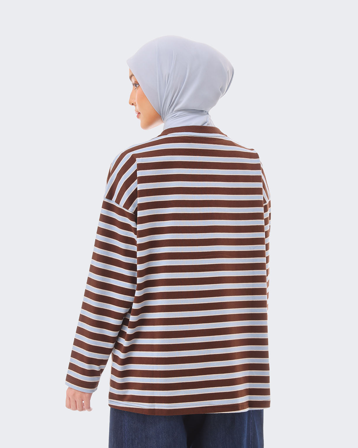ALLARA T-SHIRT