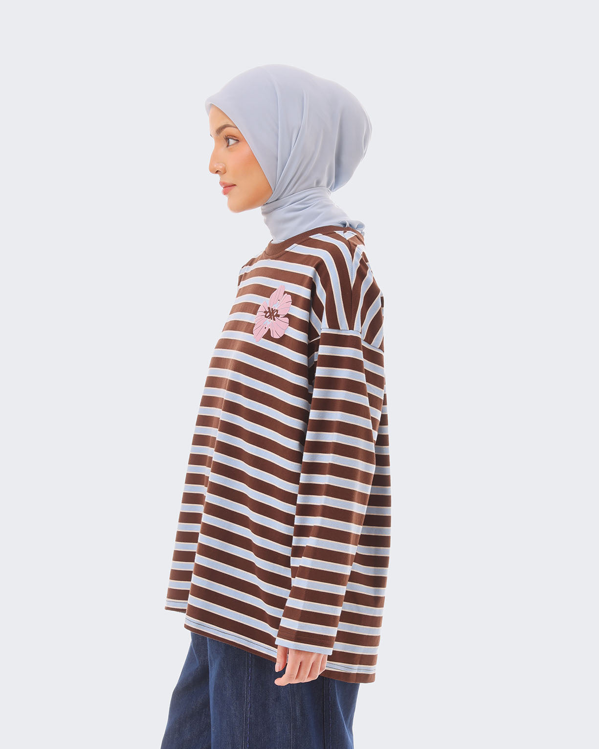 ALLARA T-SHIRT