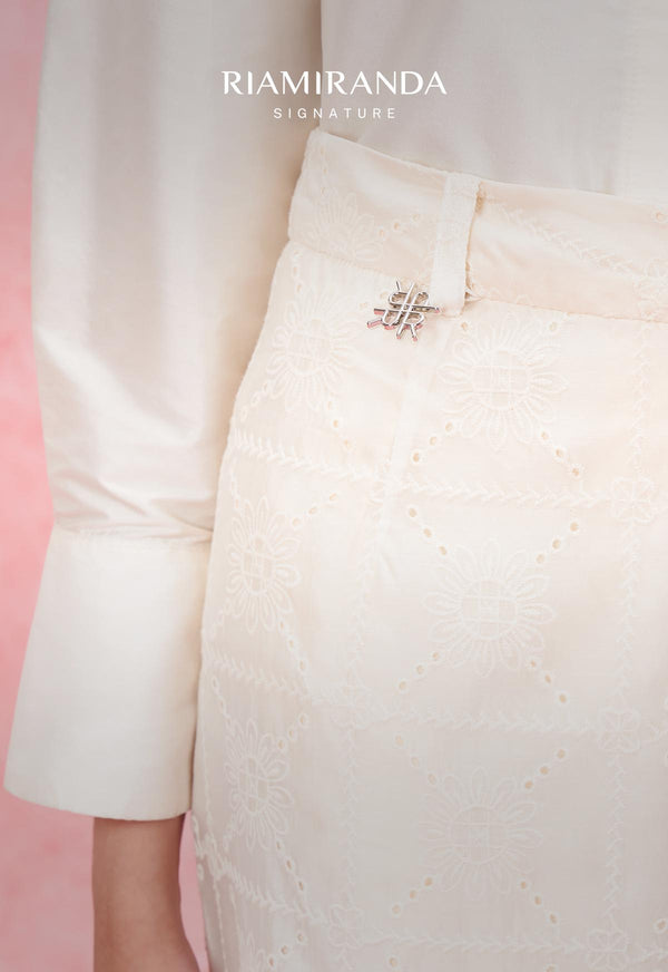 NORA PANTS