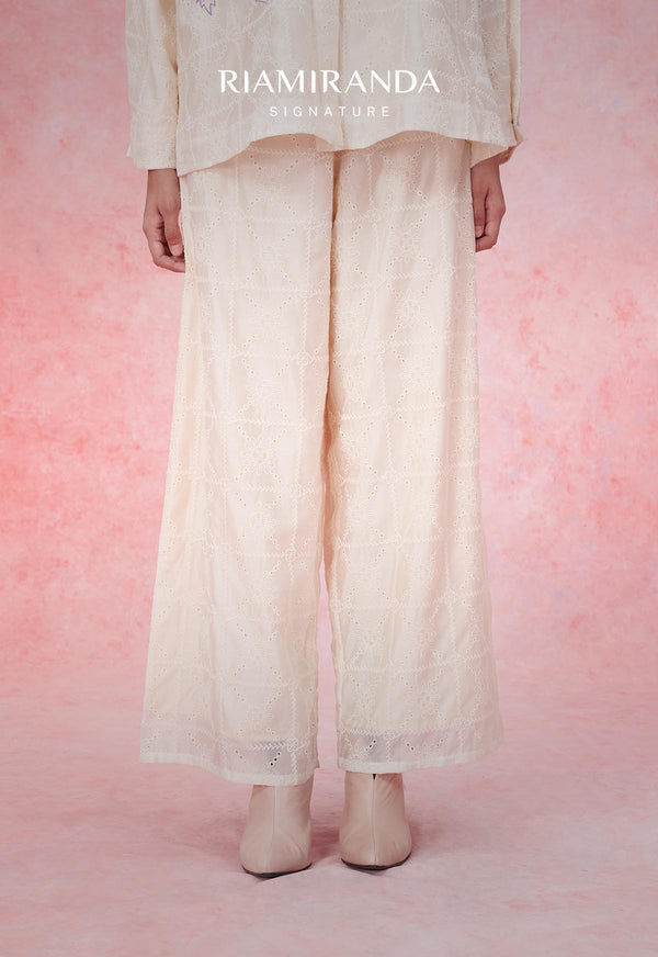 NORA PANTS