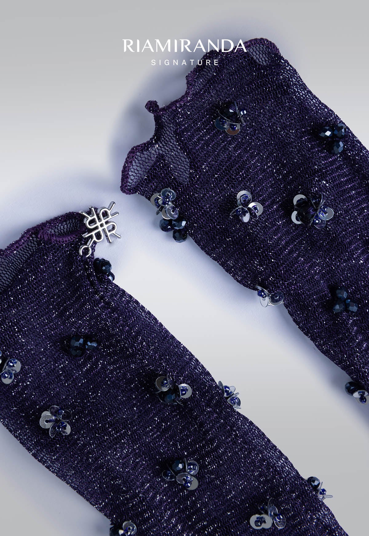 MAZZA HANDSOCKS