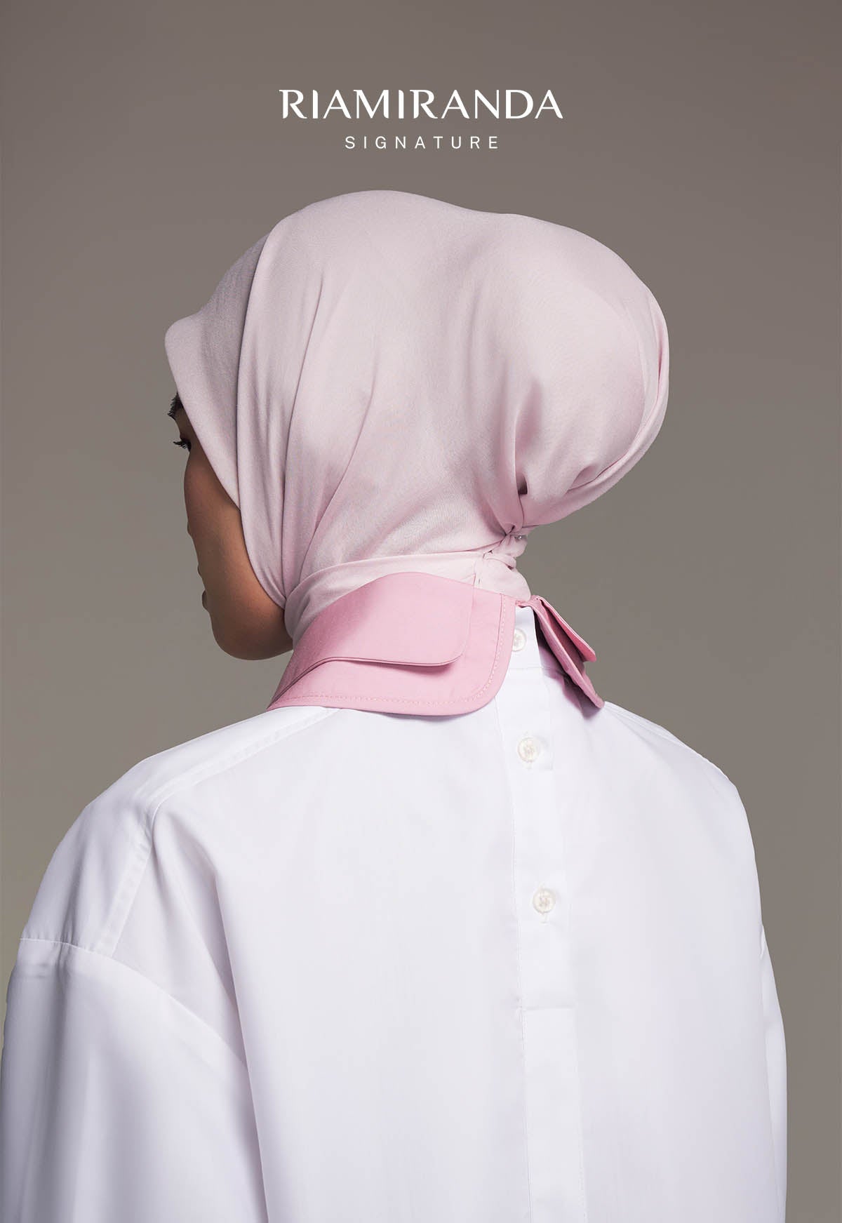 MEERA SWEATSHIRT