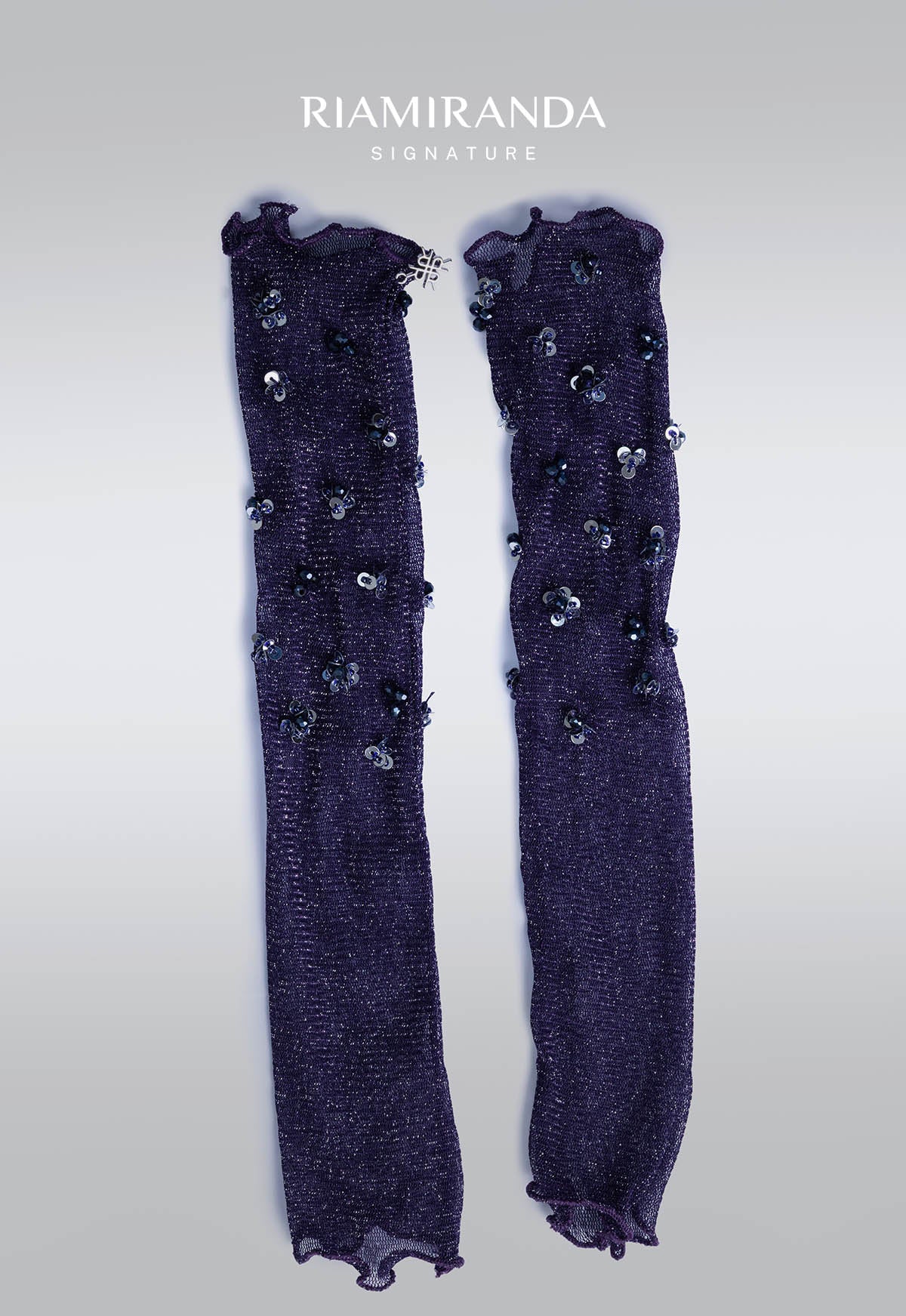 MAZZA HANDSOCKS