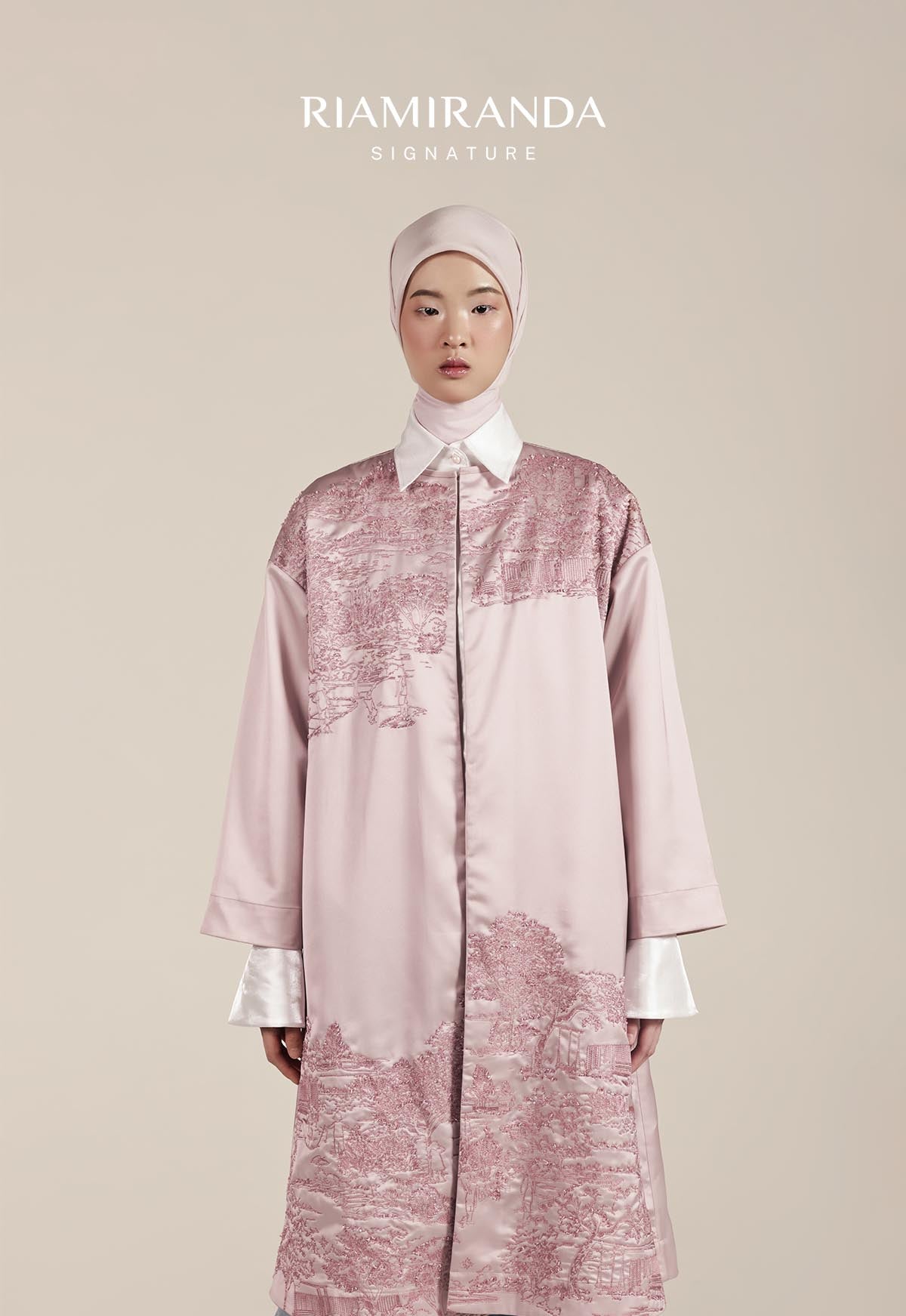 OVYA OUTER