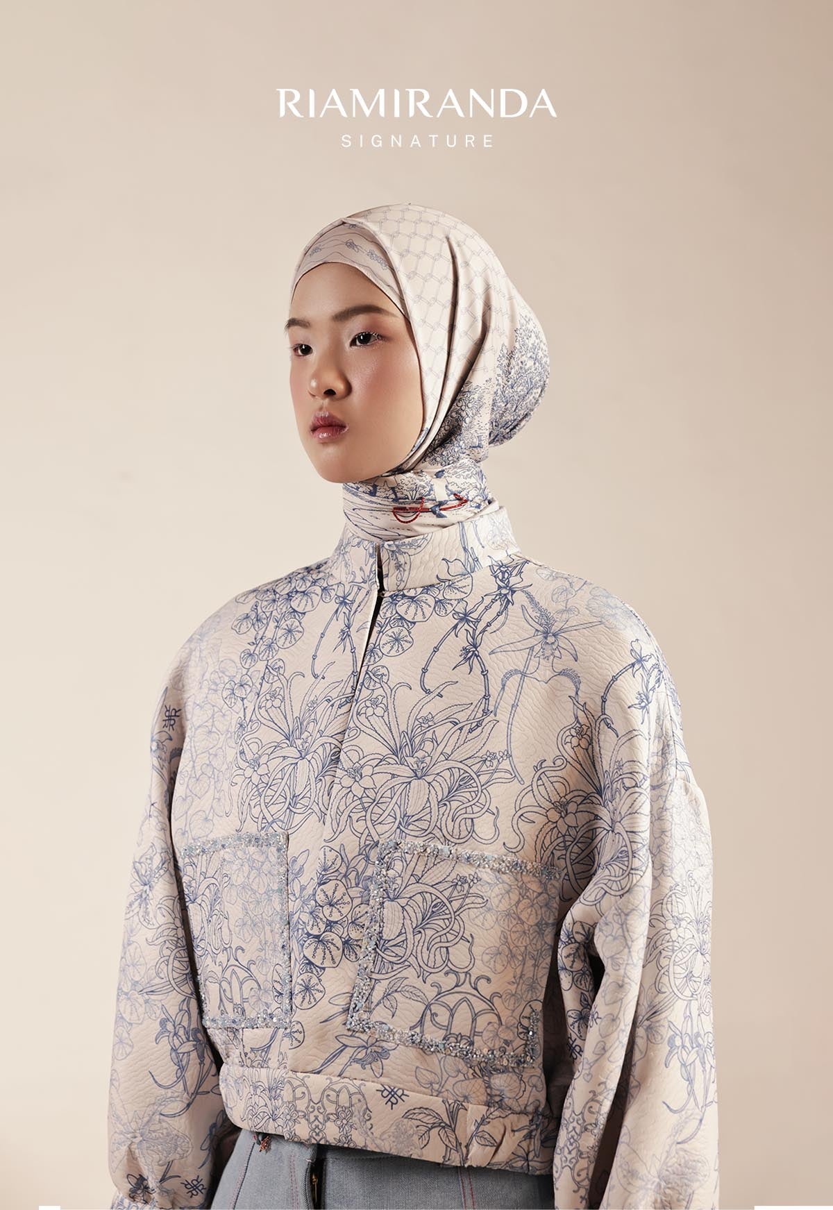 ZENA OUTER