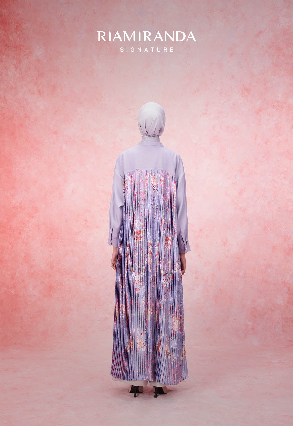 YONA DRESS