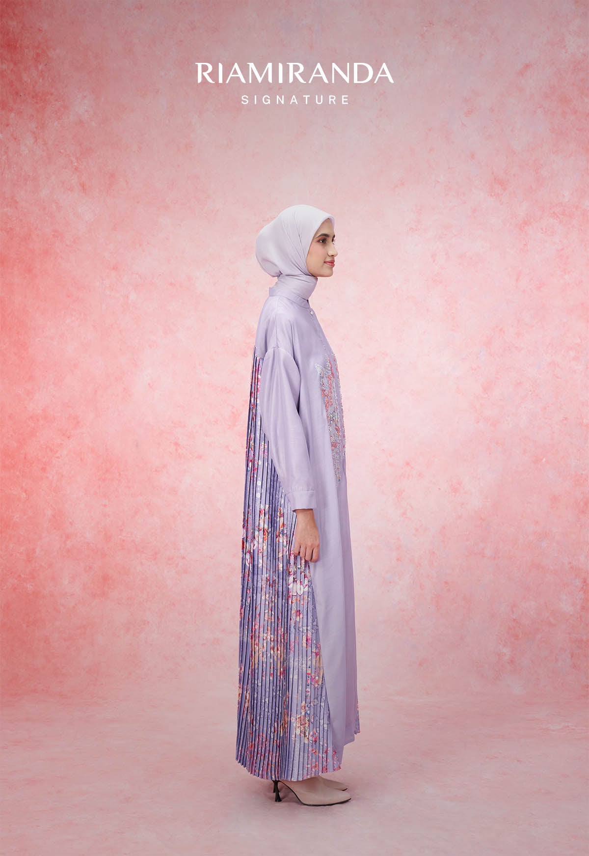 YONA DRESS