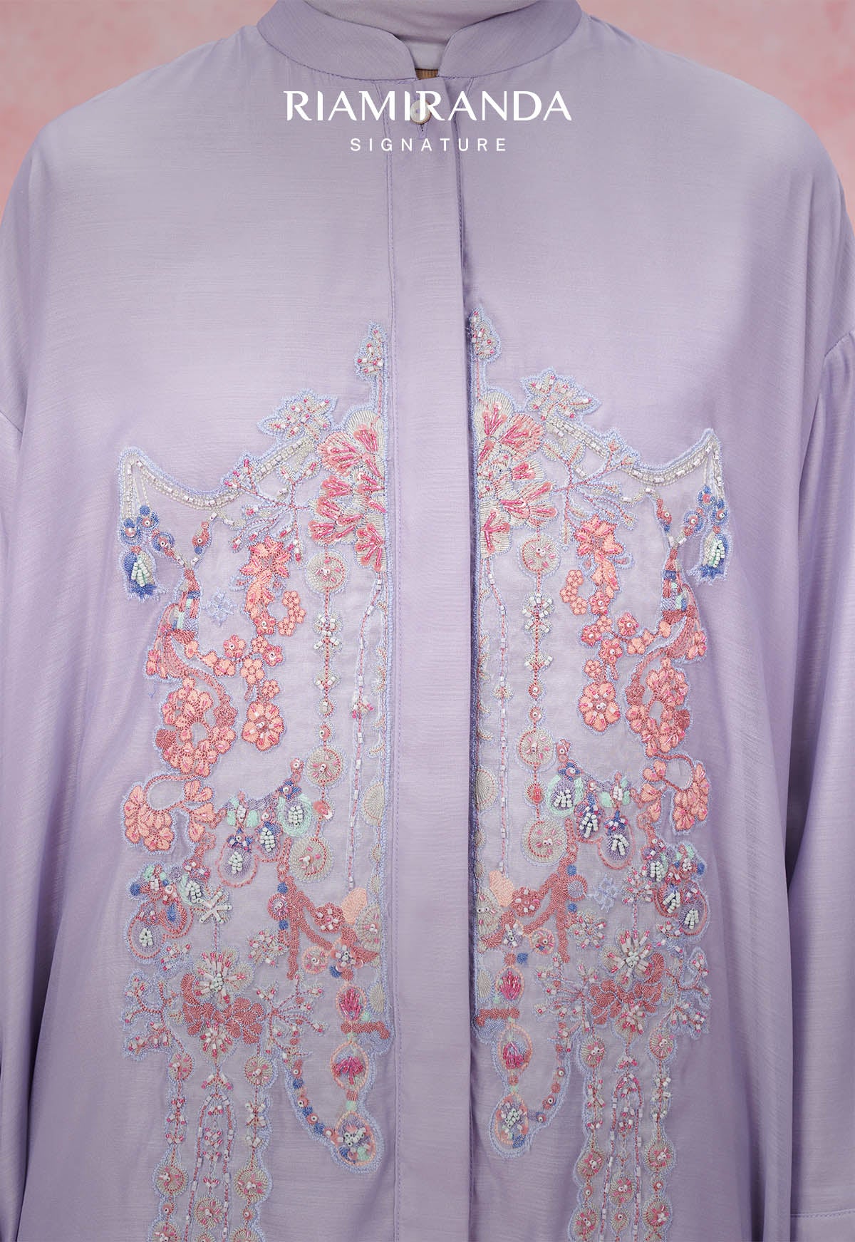 YONA DRESS