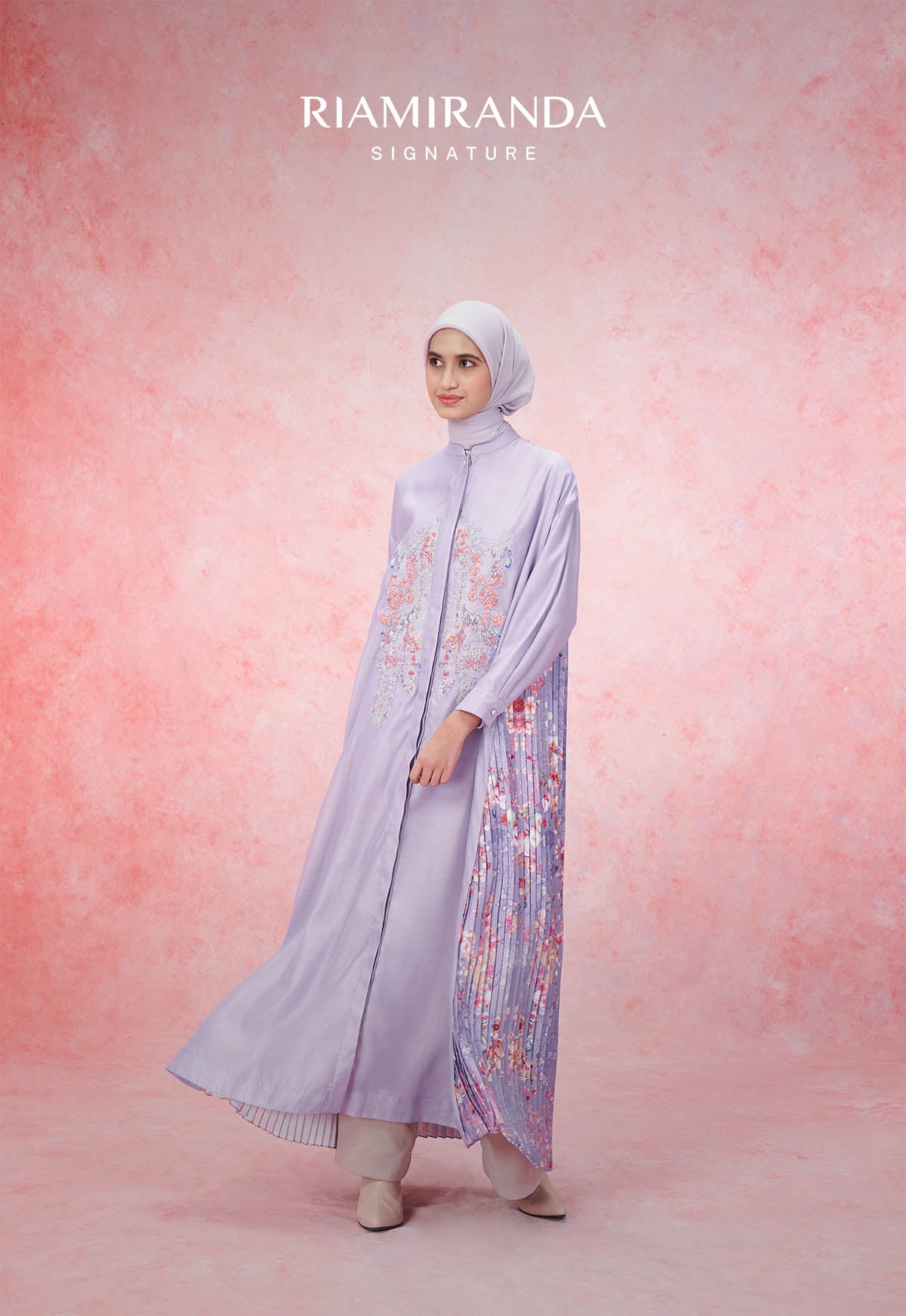 YONA DRESS