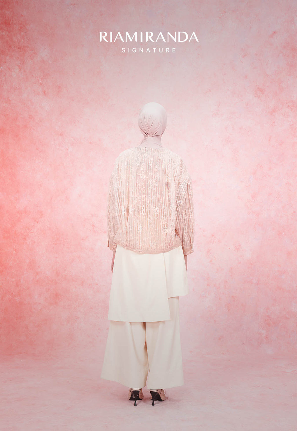 MONY JACKET