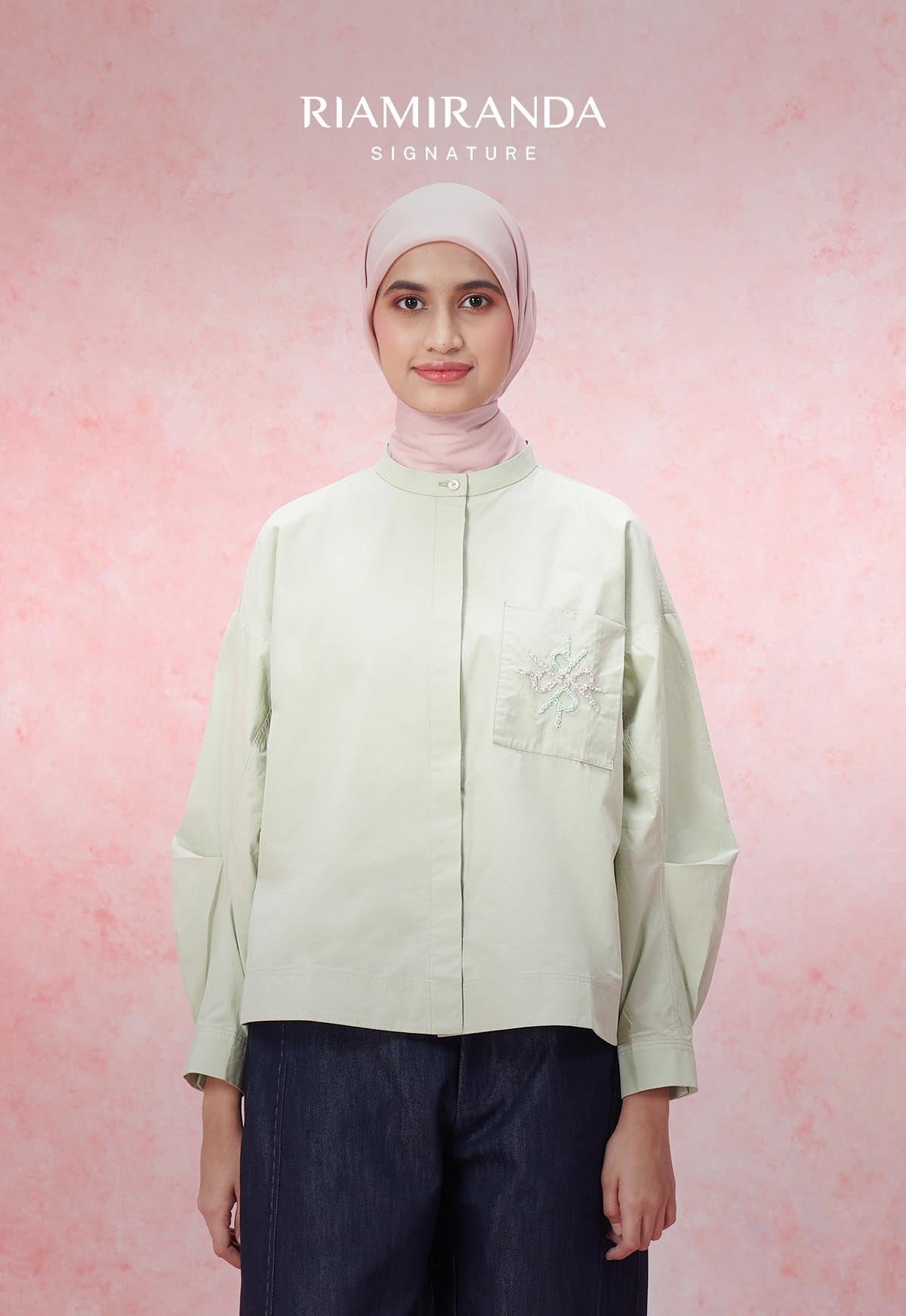 DAYYA TOP