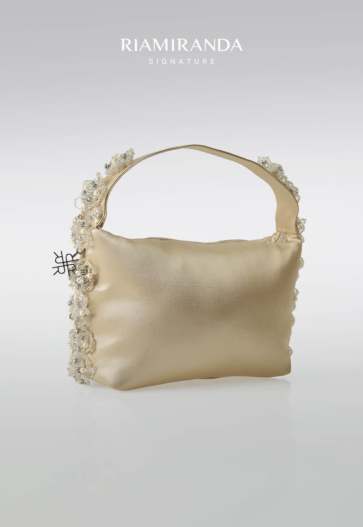 ZELLE BAG