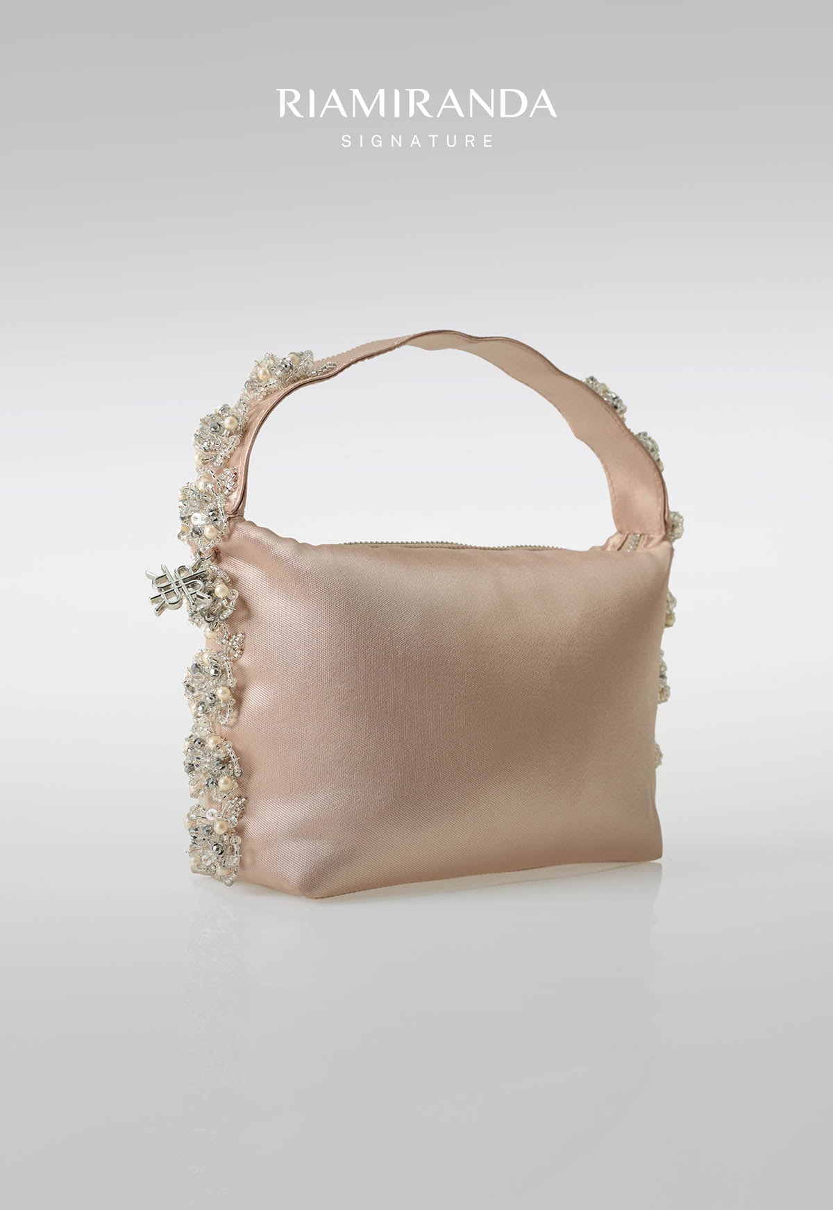 ZELLE BAG