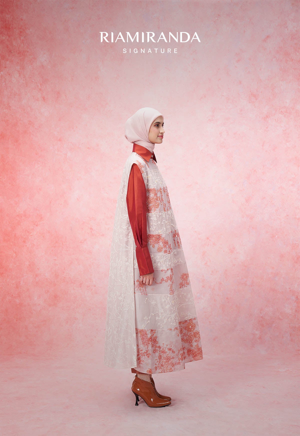 HANEE DRESS