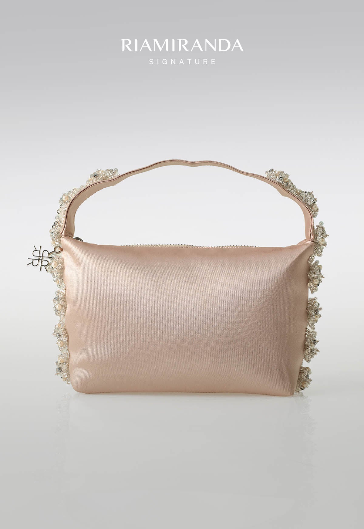 ZELLE BAG