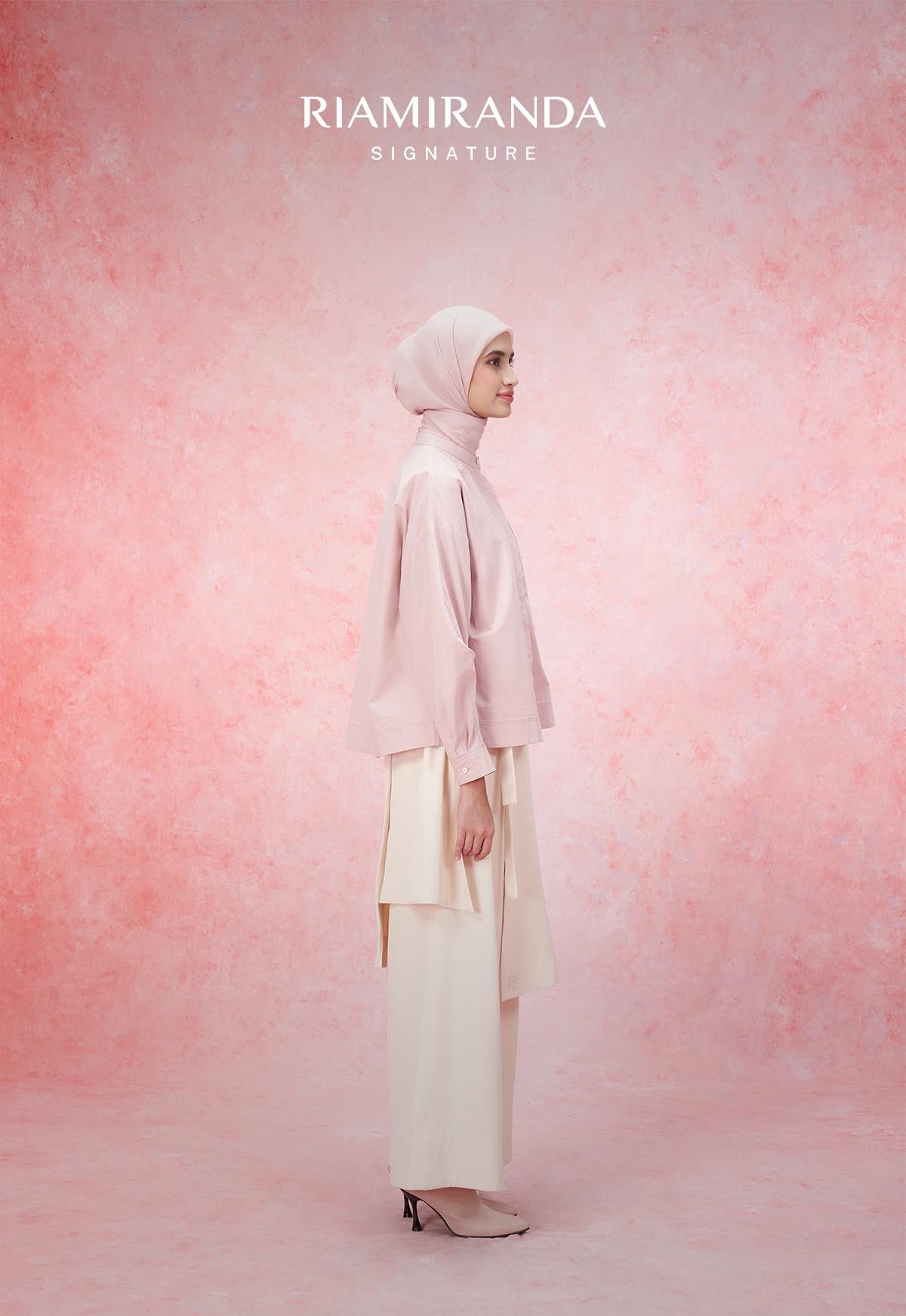 DAYYA TOP