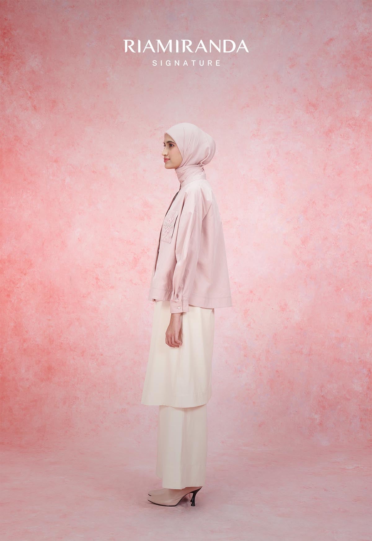 DAYYA TOP