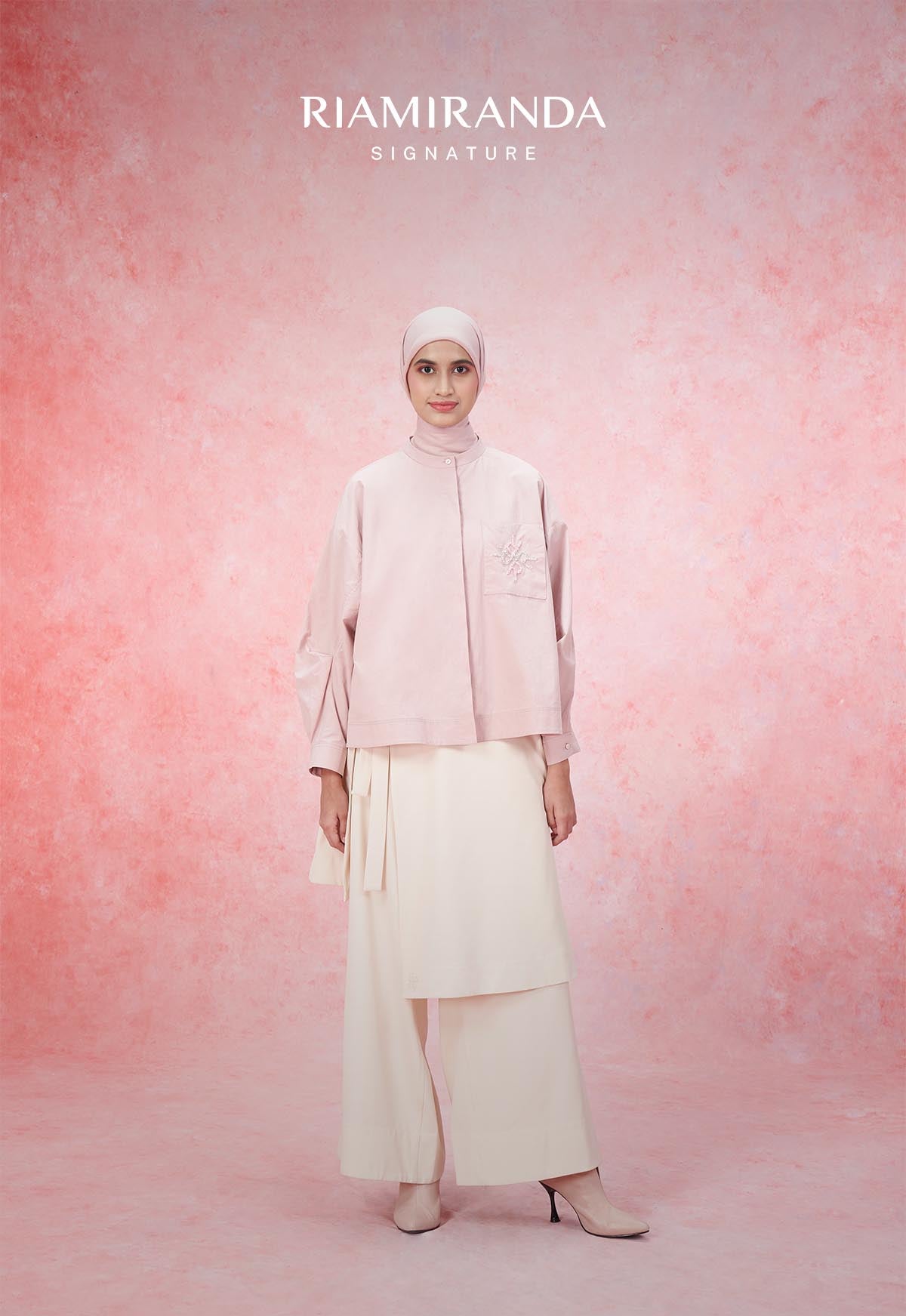 DAYYA TOP