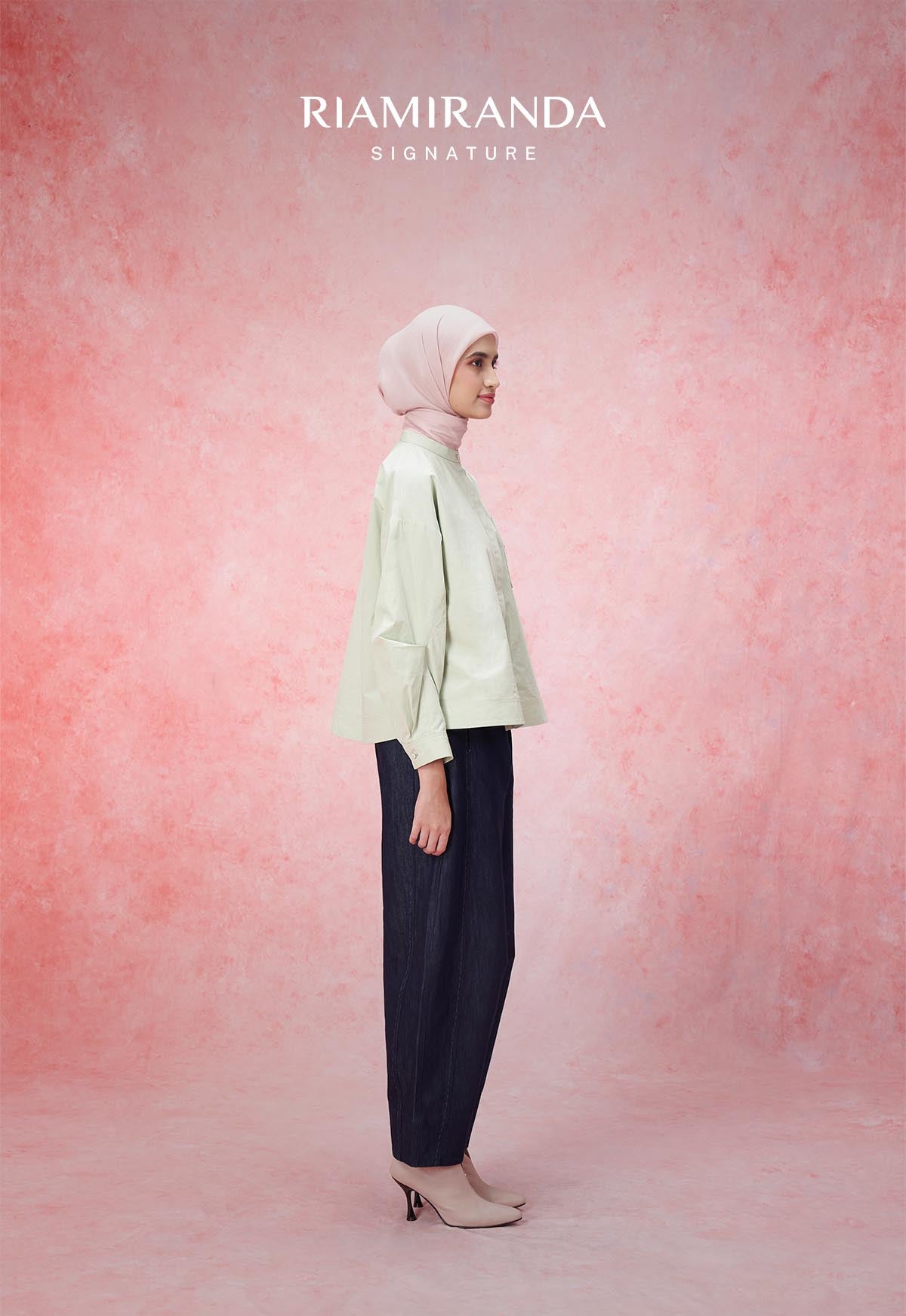DAYYA TOP