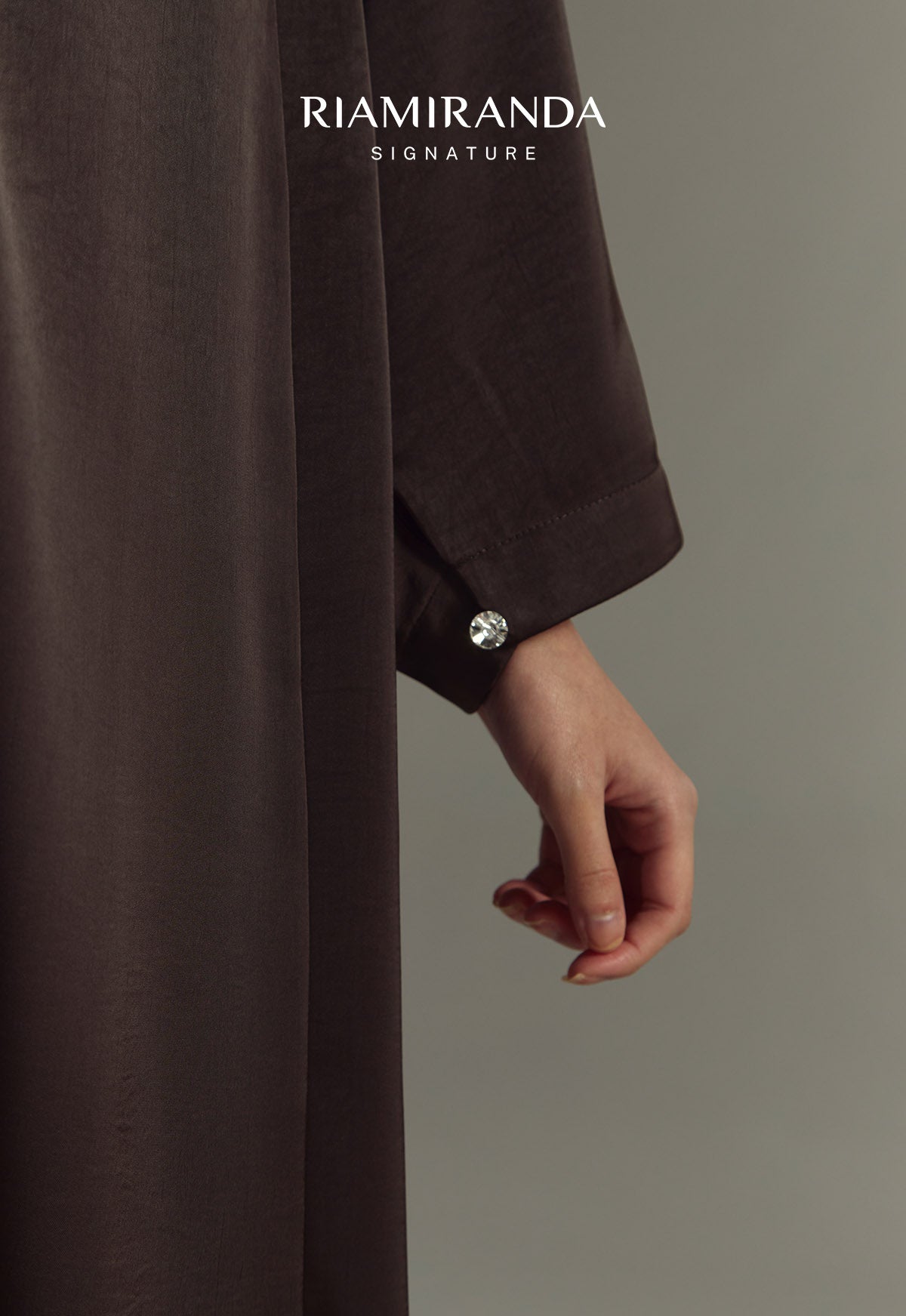 SHANUM DRESS