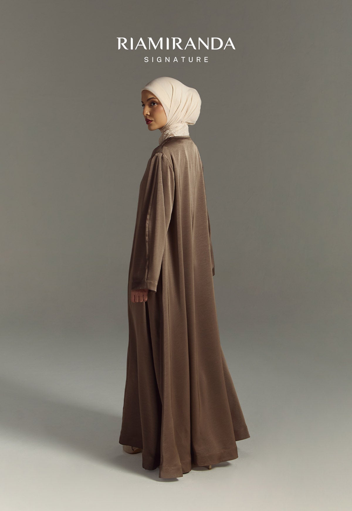 SHANUM DRESS