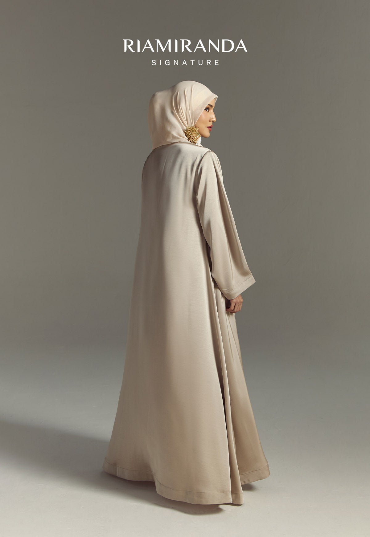 SHANUM DRESS