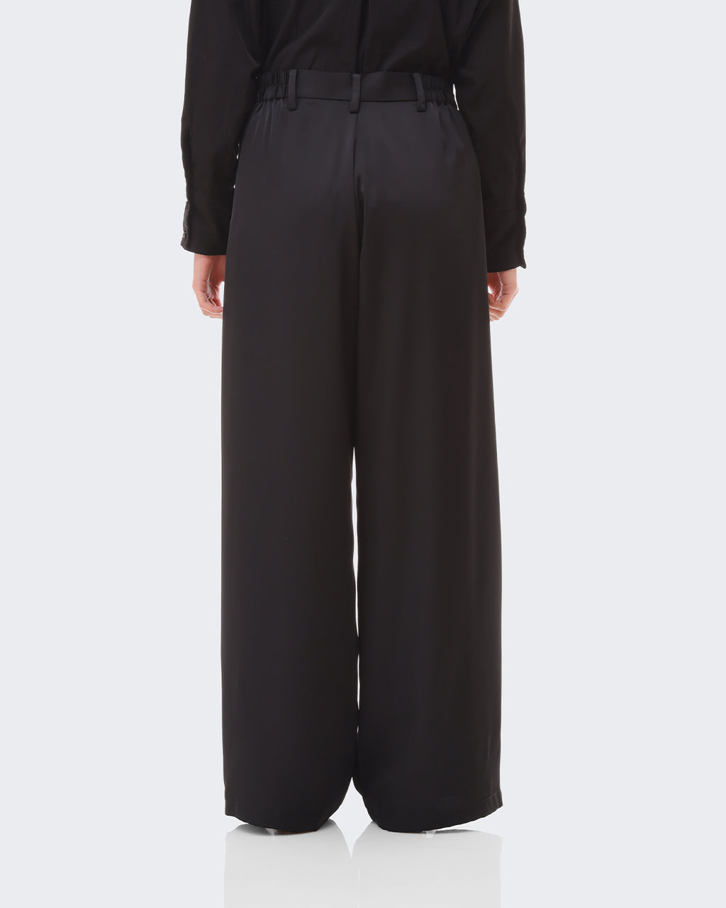 GONNA PANTS