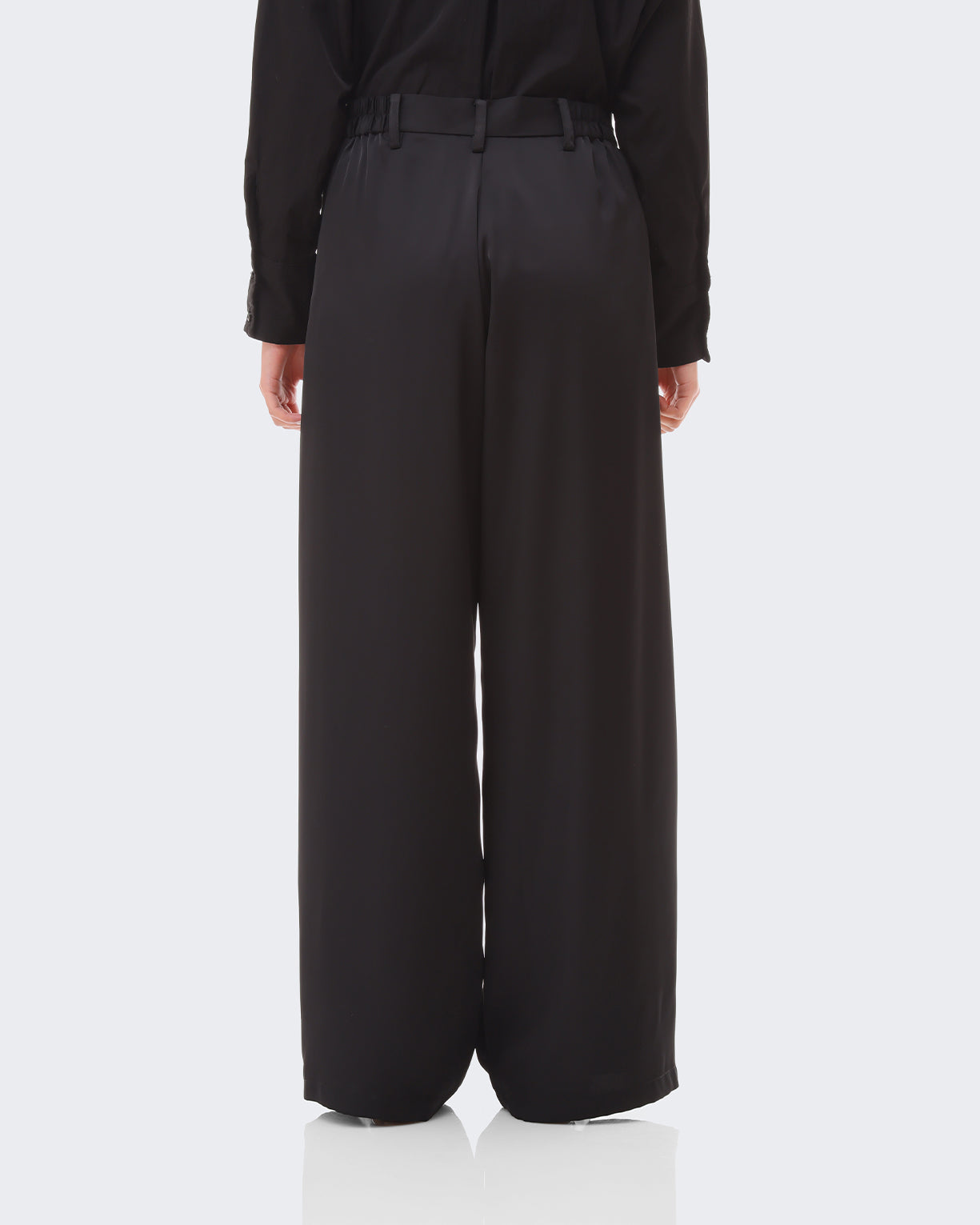 GONNA PANTS