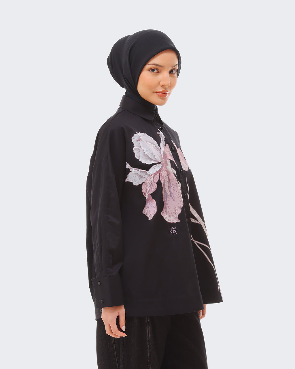 RANYHA SHIRT