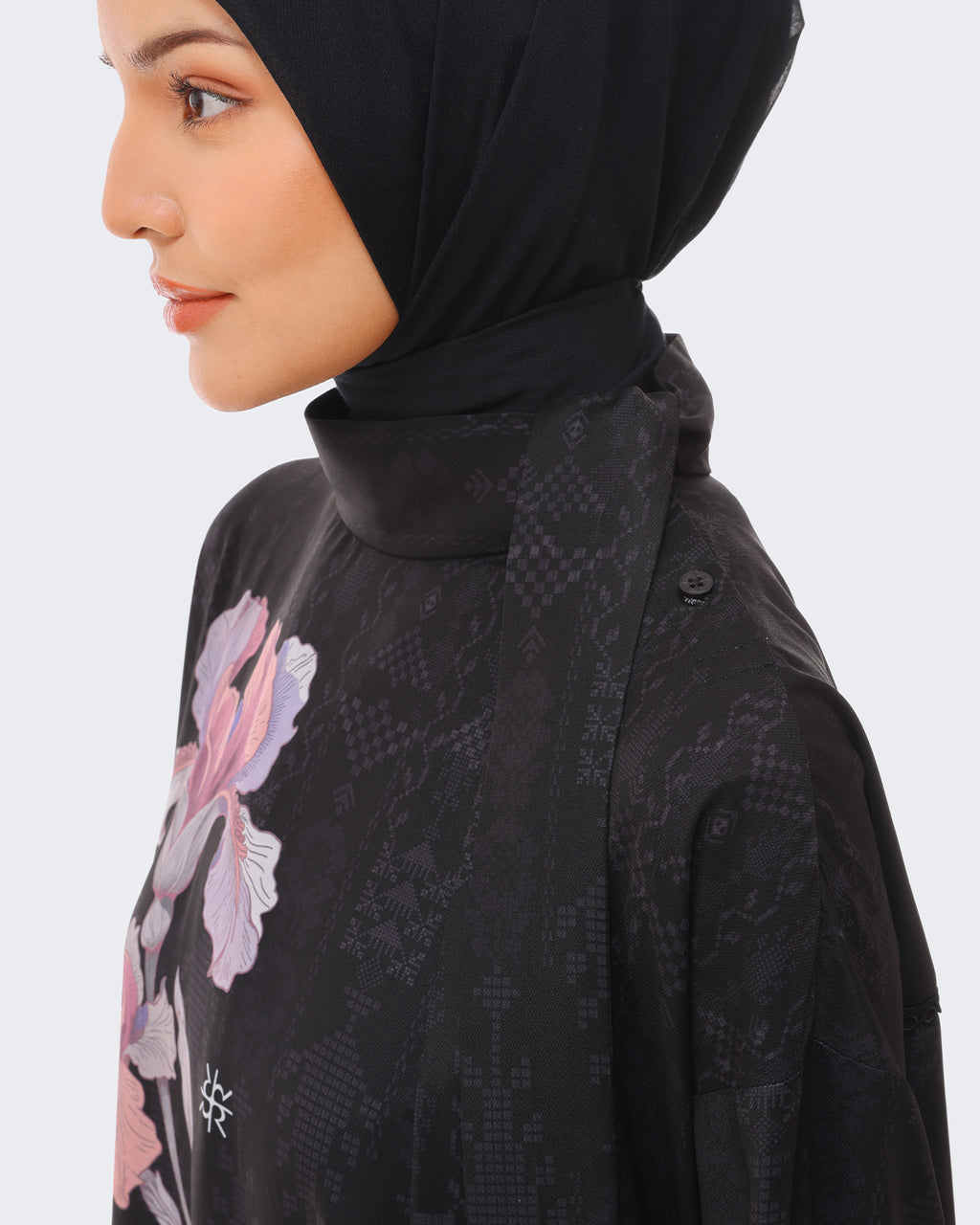 SENAE DRESS