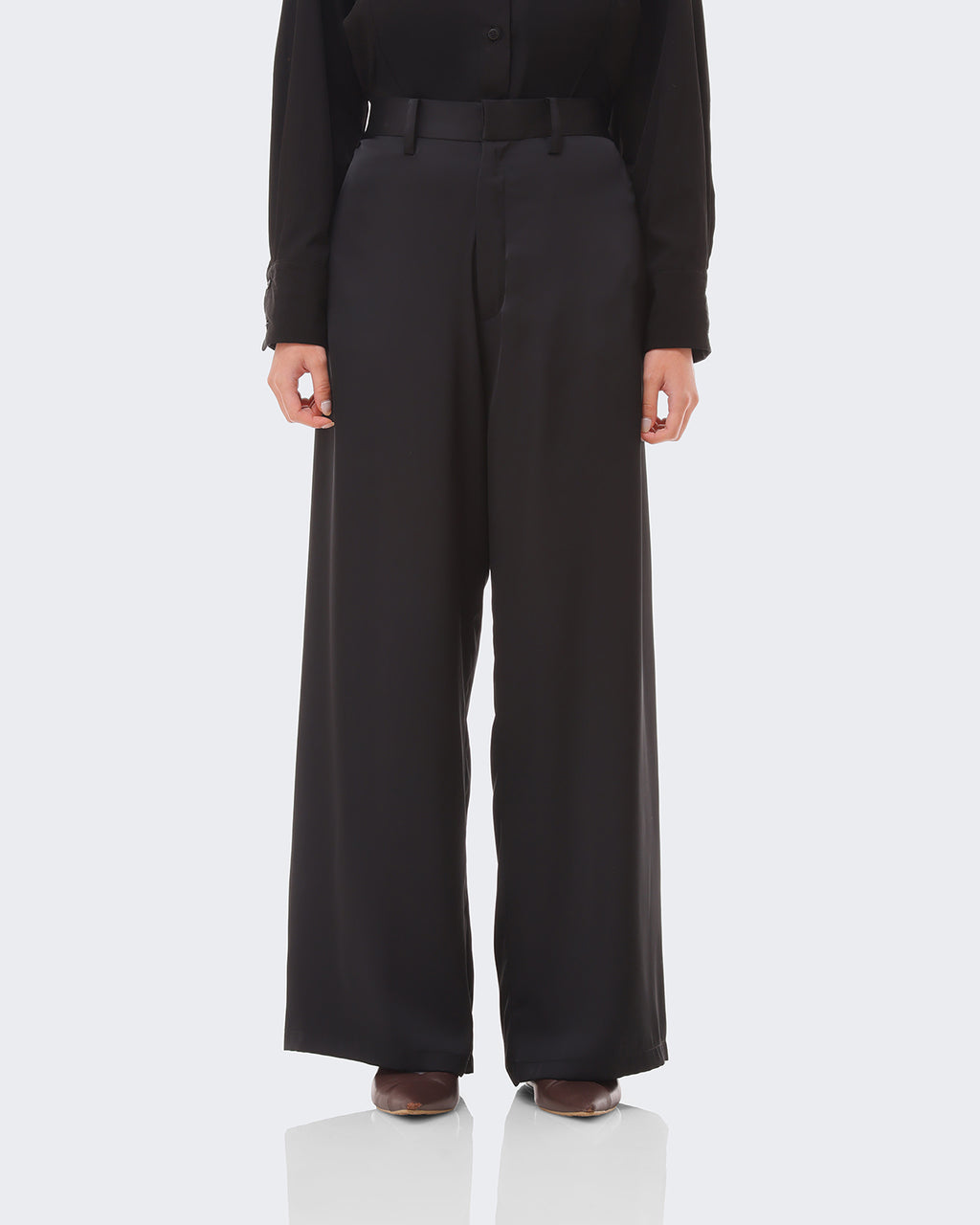 GONNA PANTS