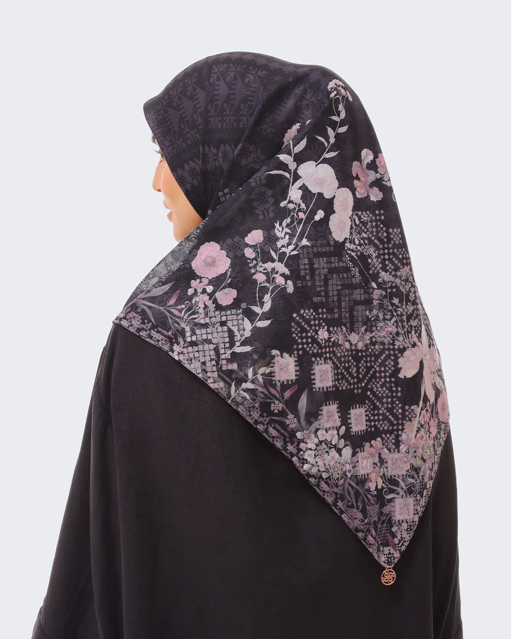 SIENA SCARF