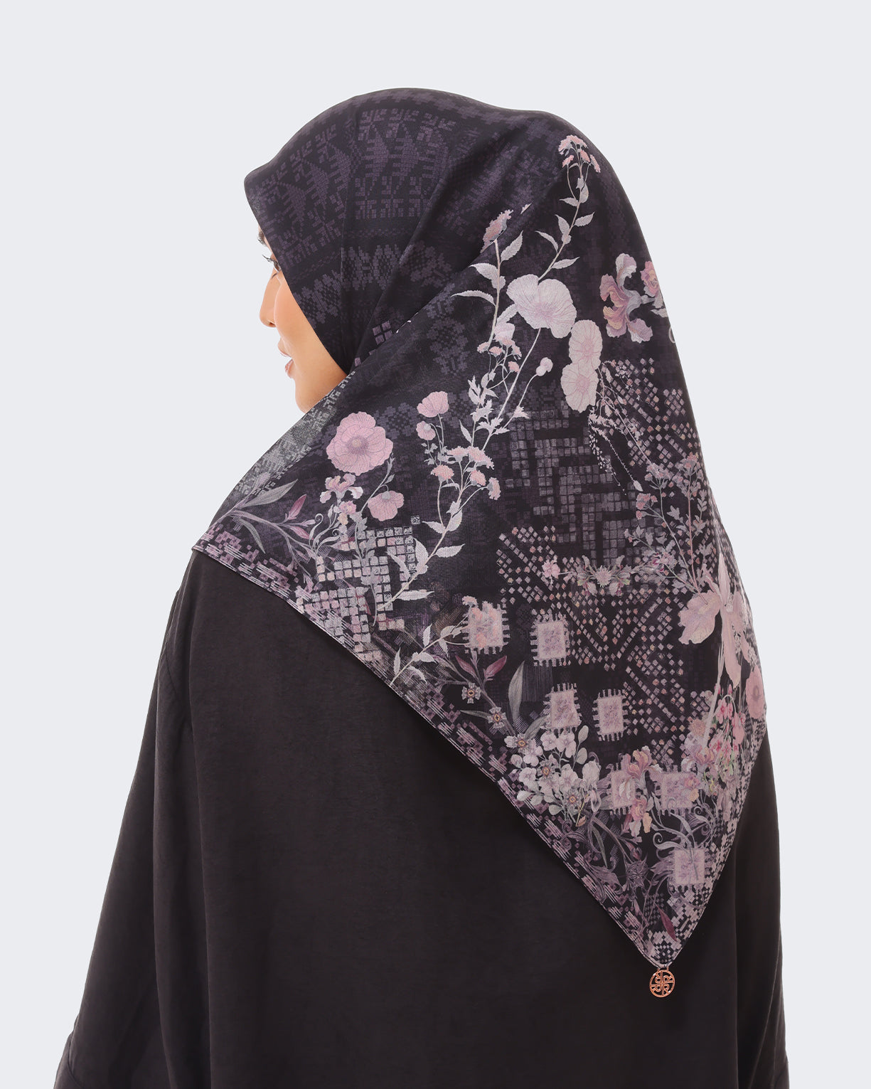 SIENA SCARF