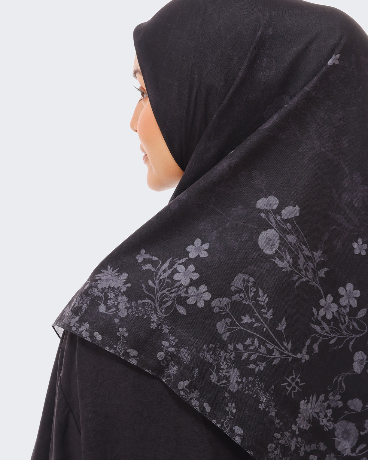 SAKHI SCARF