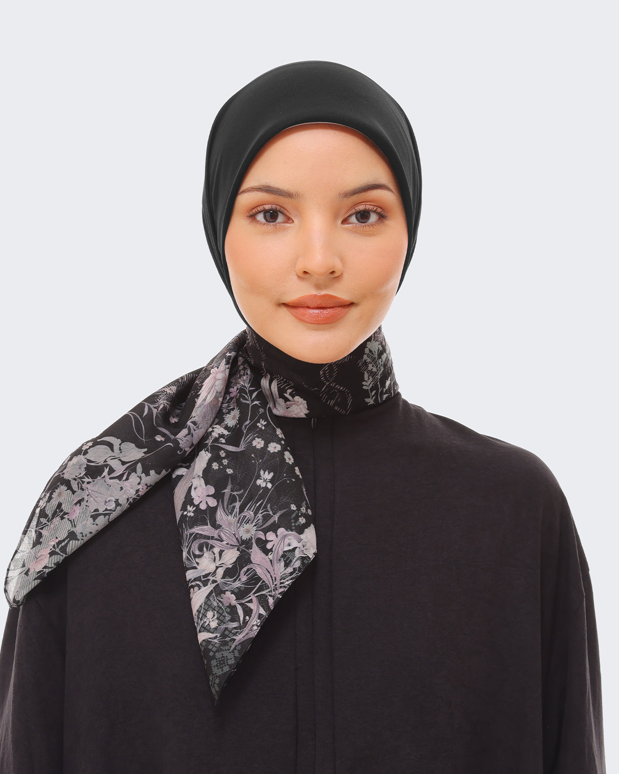 SALMA SCARF