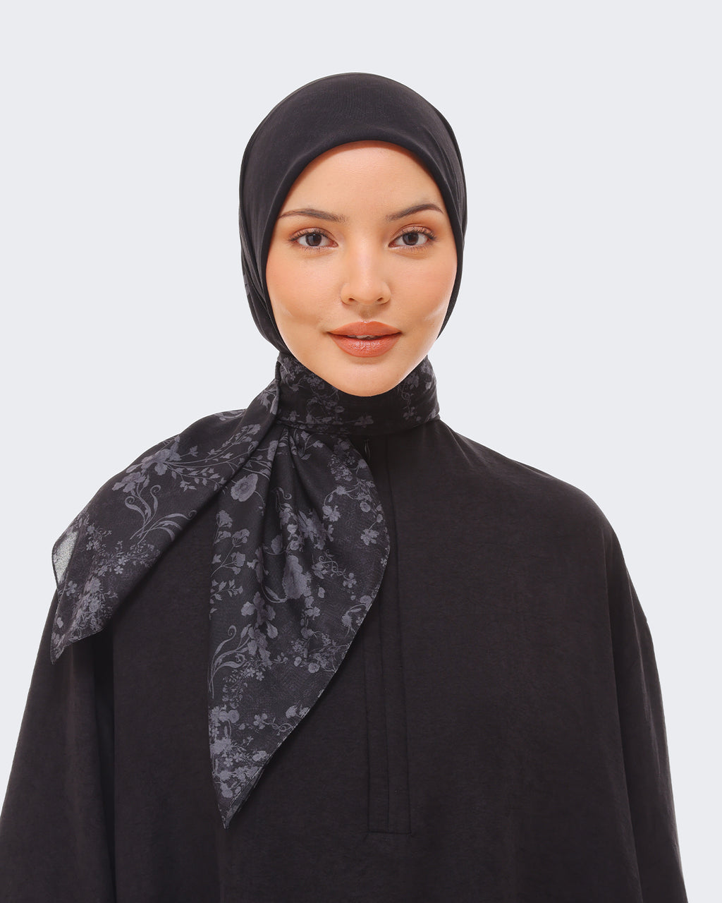 SAKHI SCARF