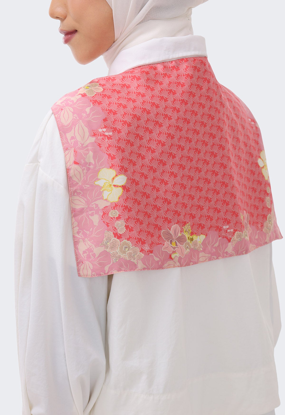 MARINA NECKERCHIEF