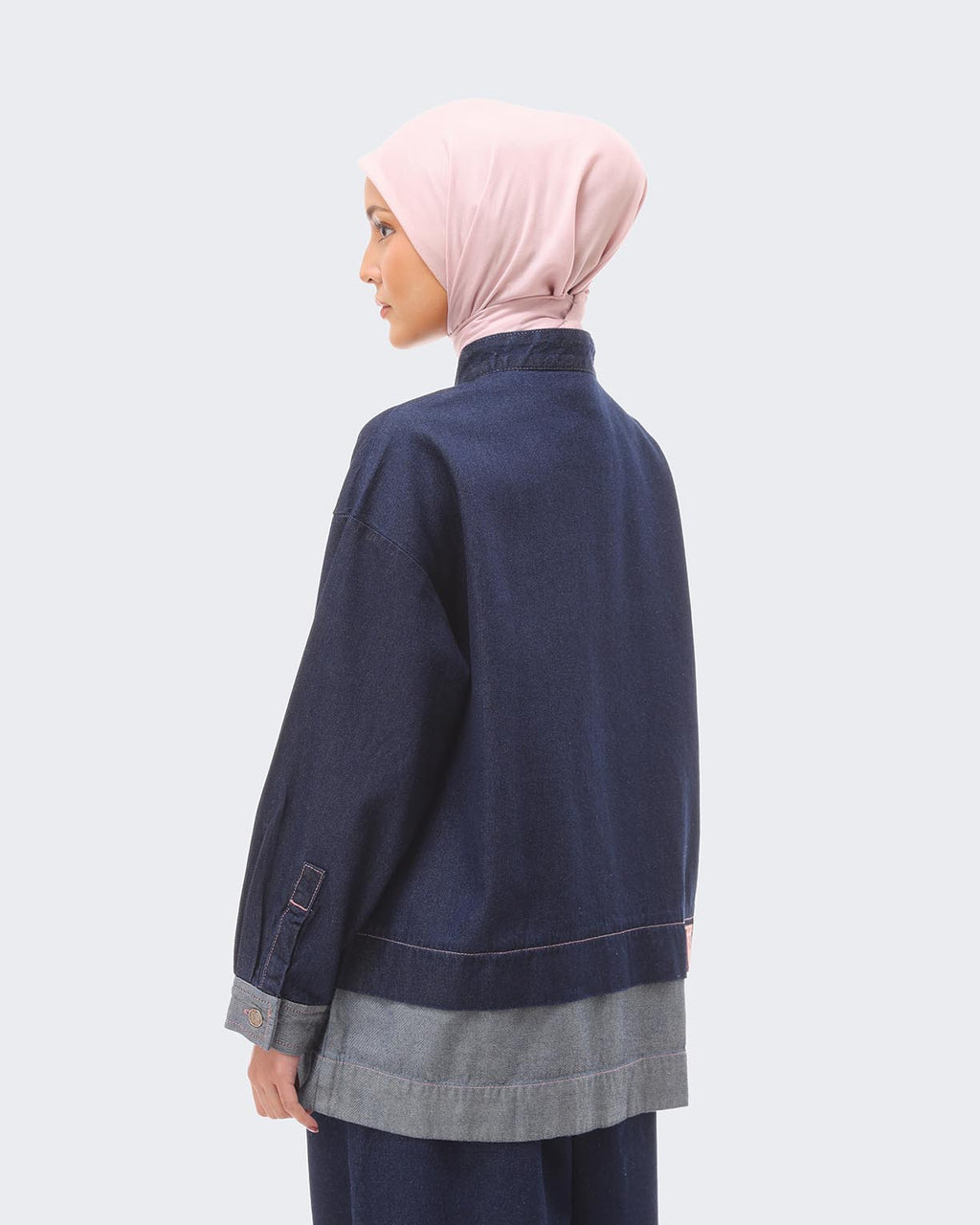 DIENNE JACKET