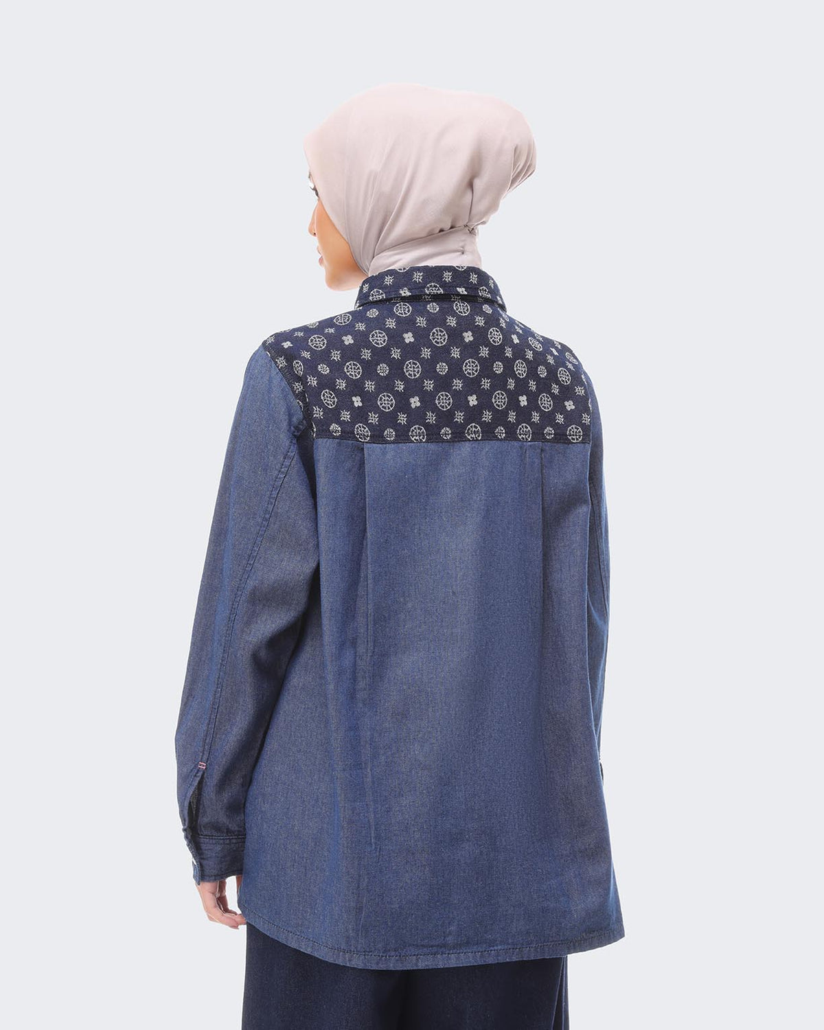 RYNE TOP