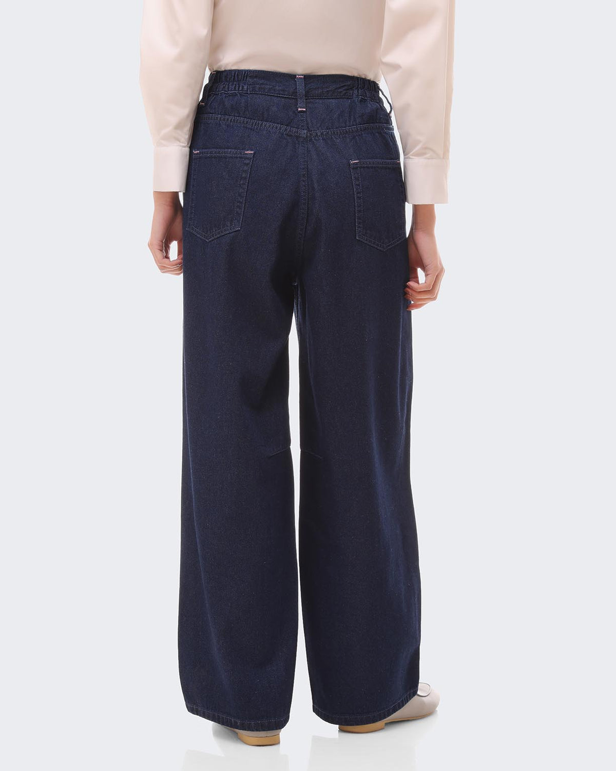 ILO PANTS